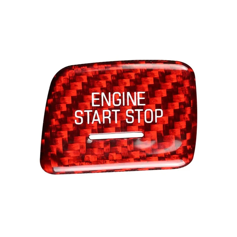 C7 Corvette Start Button Red.jpg