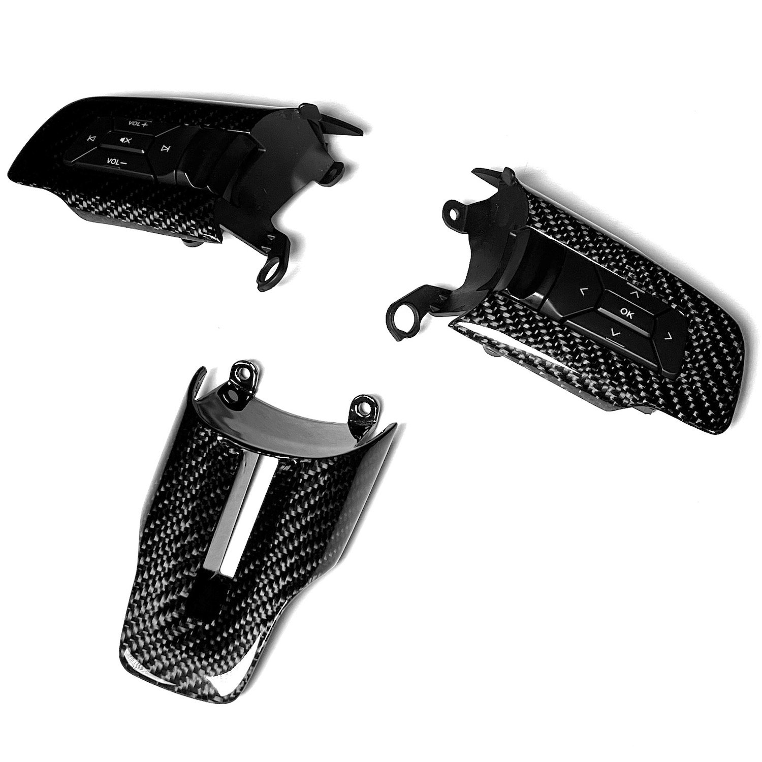 S550 Mustang Steering Trim-4.jpg