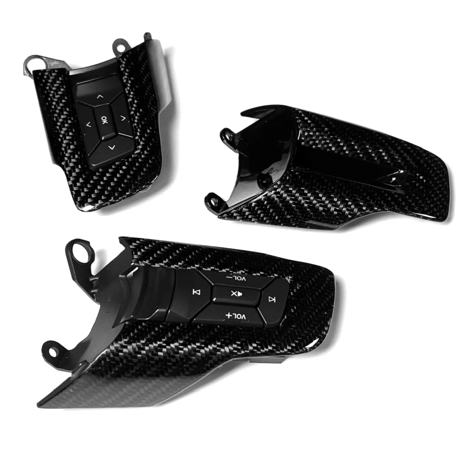 S550 Mustang Steering Trim-1.jpg