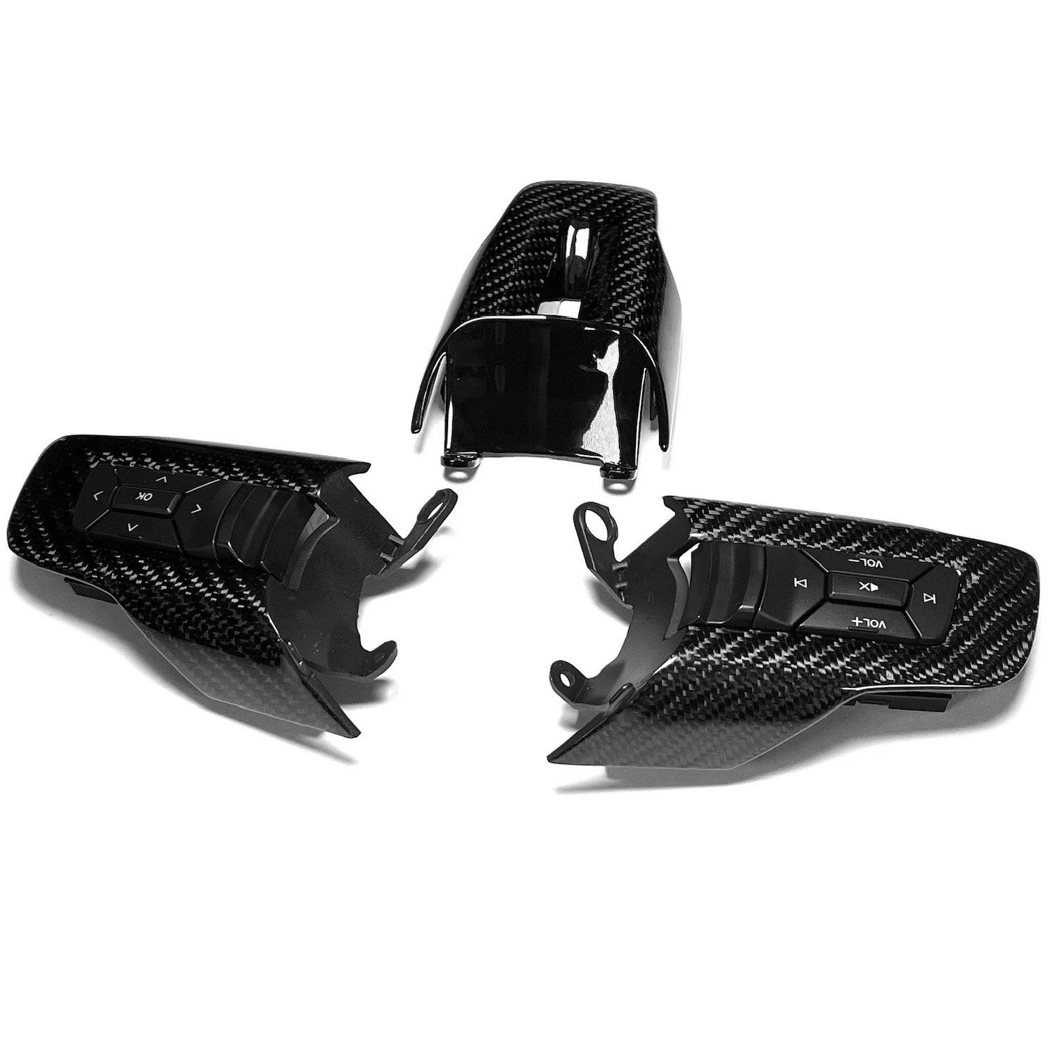 S550 Mustang Steering Trim-2.jpg