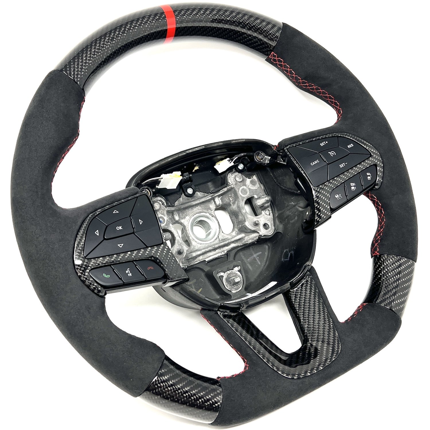 Dodge Charger Challenger Alcantara Wheel-1.jpg