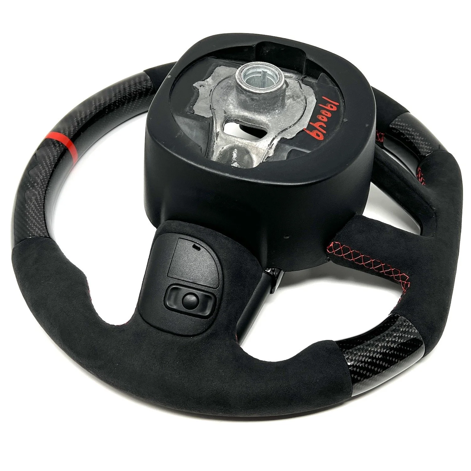 Dodge Charger Challenger Alcantara Wheel-4.jpg