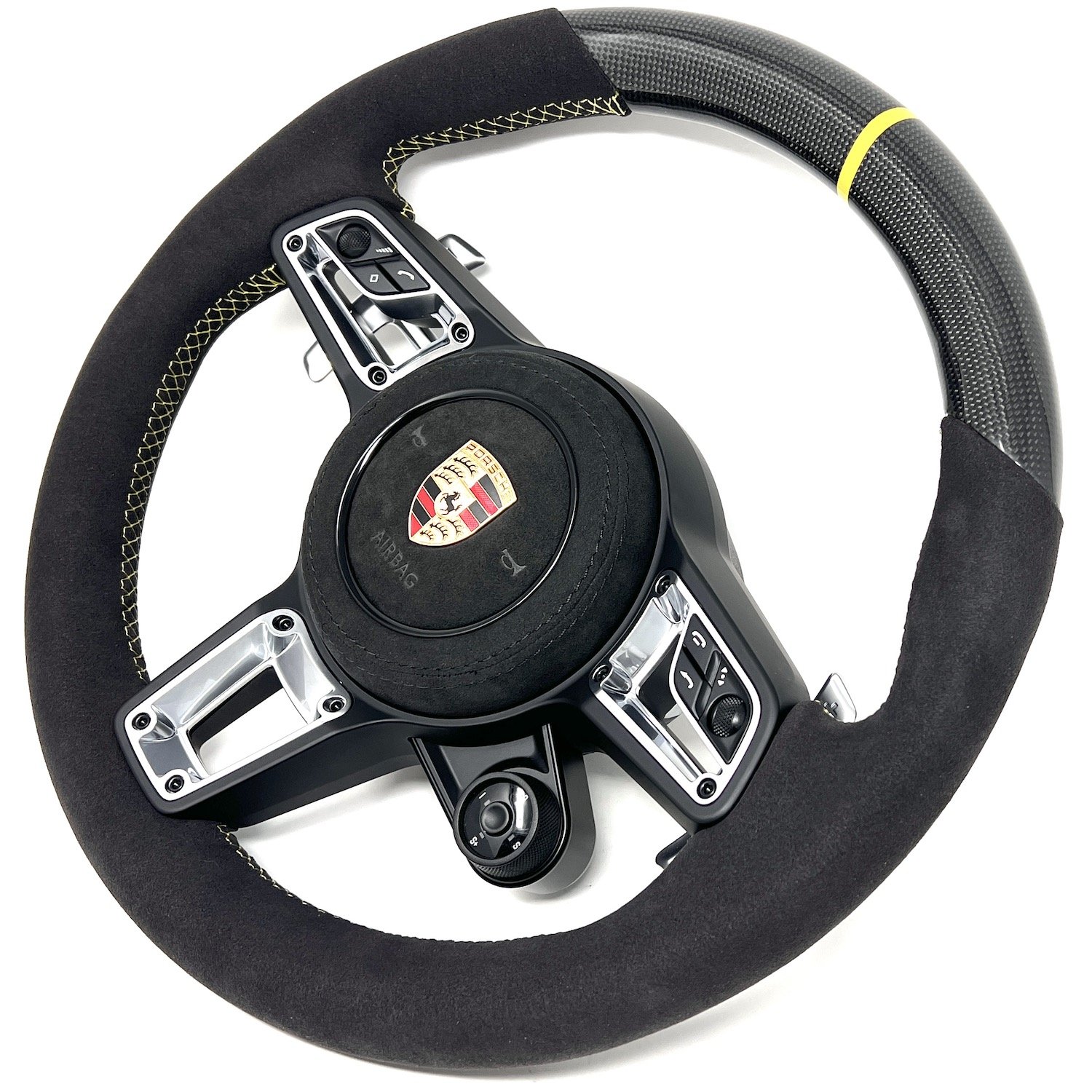 Porsche Yellow Wheel.jpg