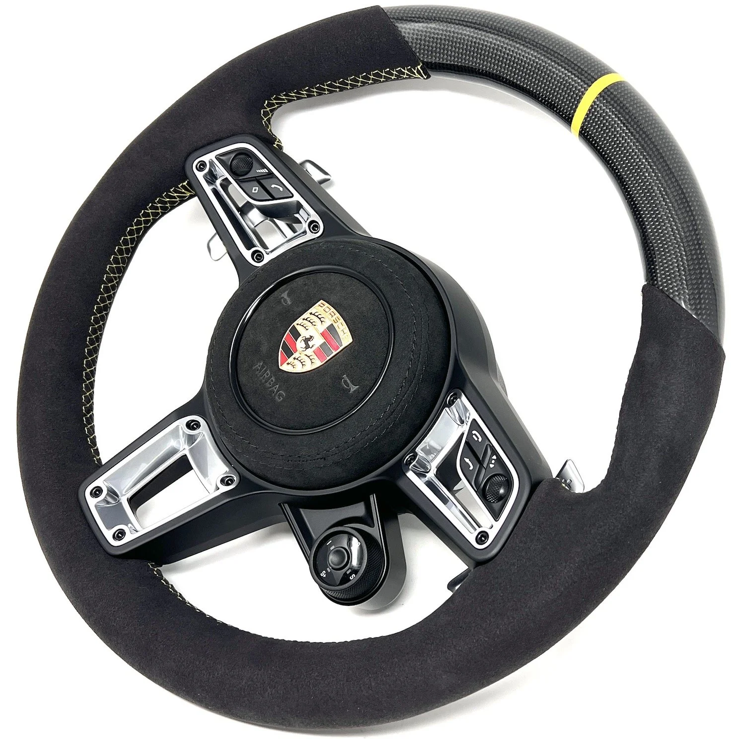 Porsche Yellow Wheel.jpg