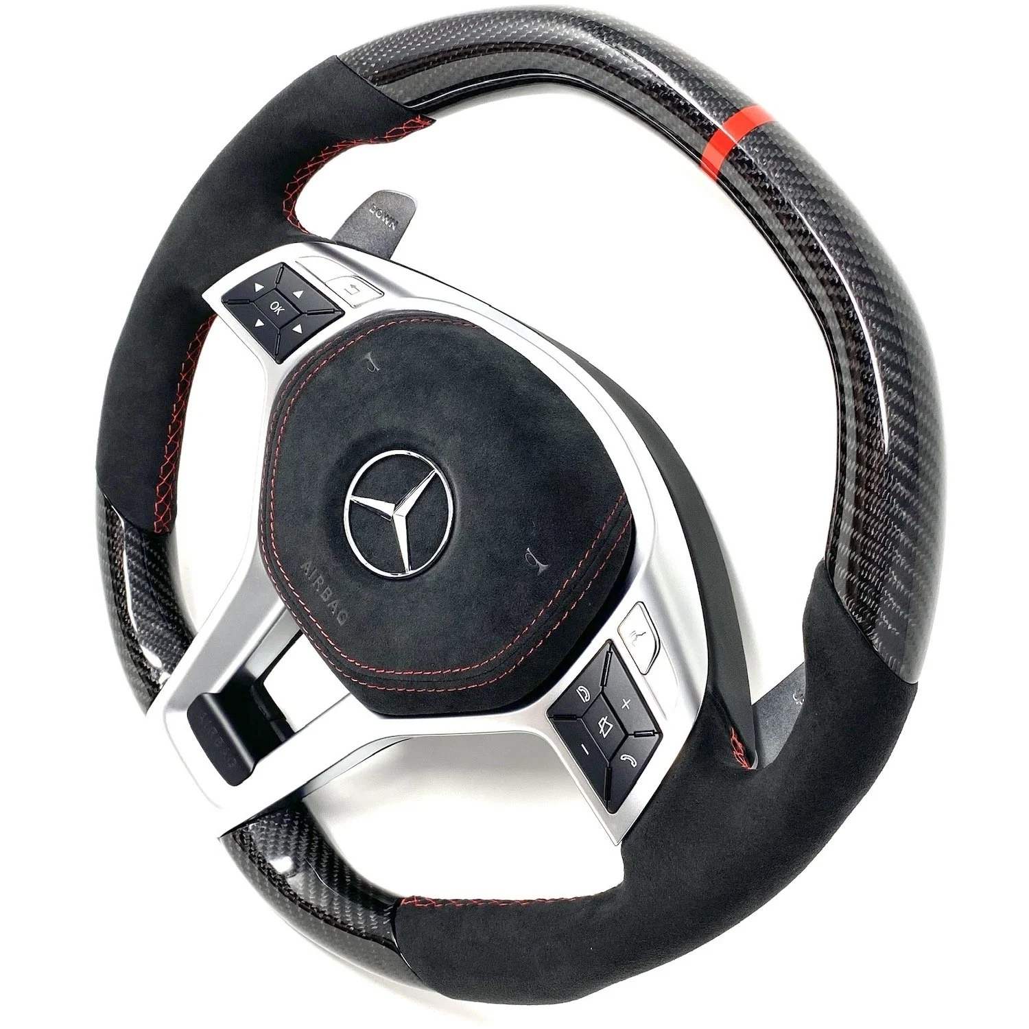 AMG Alcantara Wheel-7.jpg