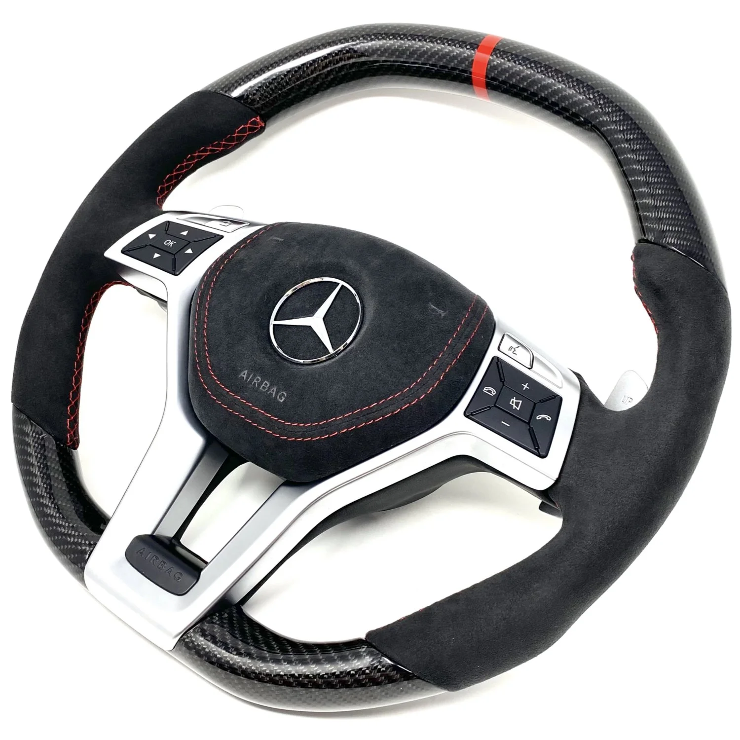 AMG Alcantara Wheel-2.jpg