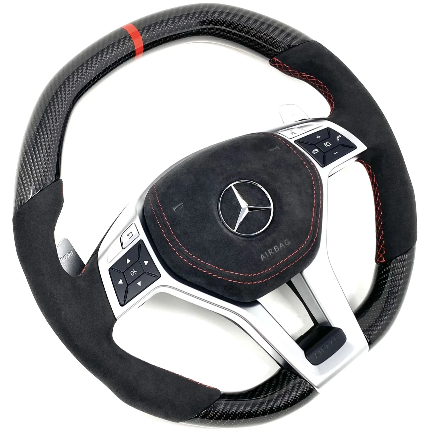 AMG Alcantara Wheel-9.jpg