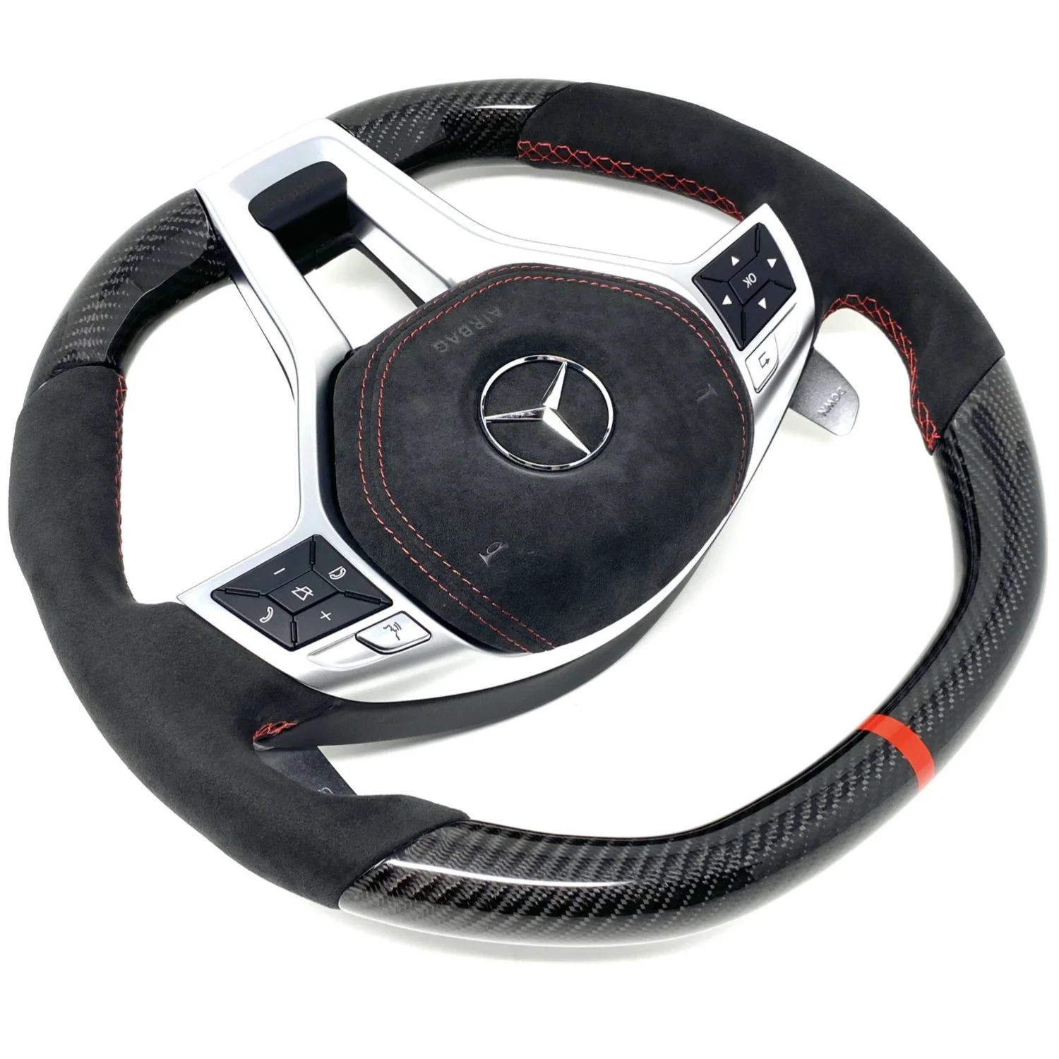 AMG Alcantara Wheel-4.jpg
