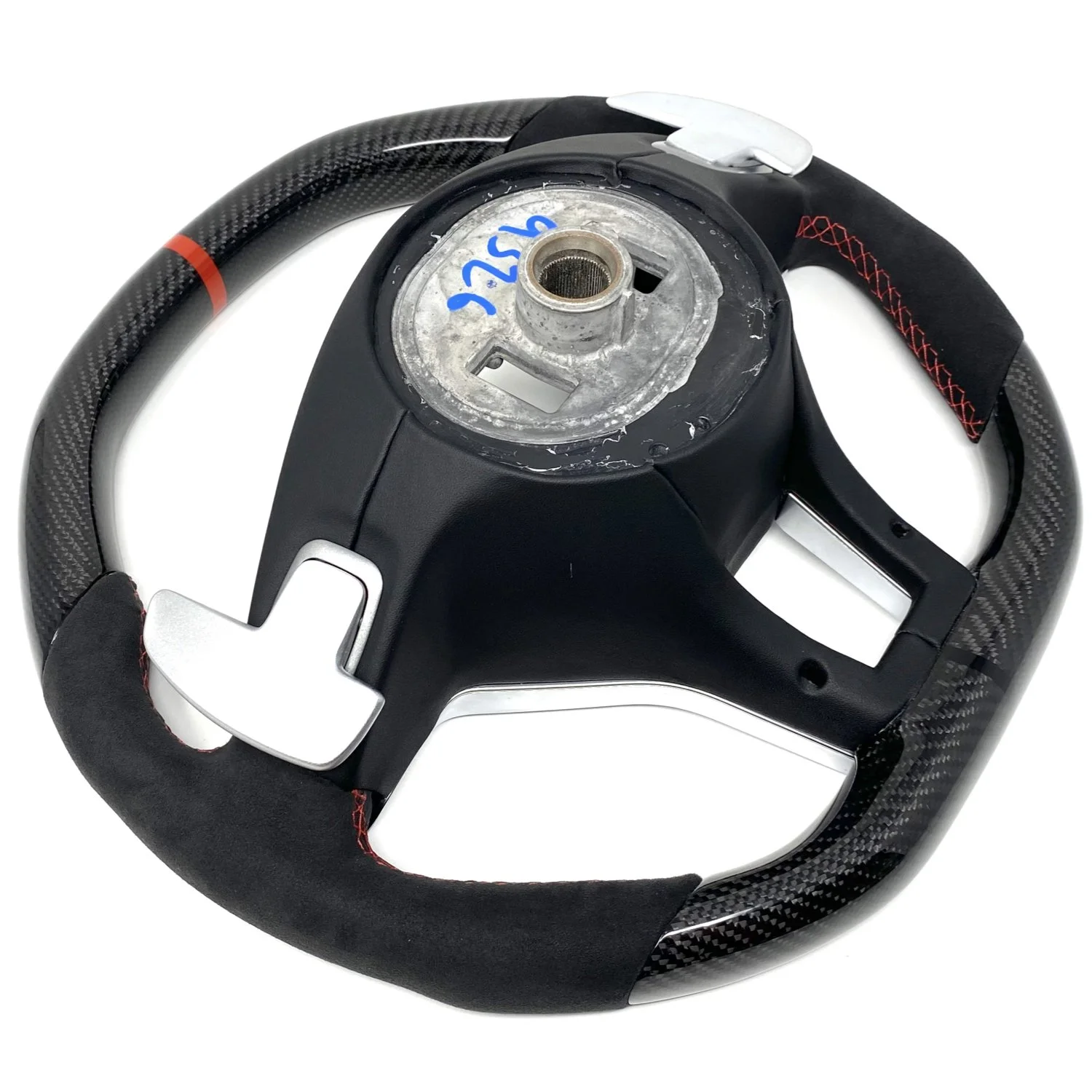 AMG Alcantara Wheel-5.jpg