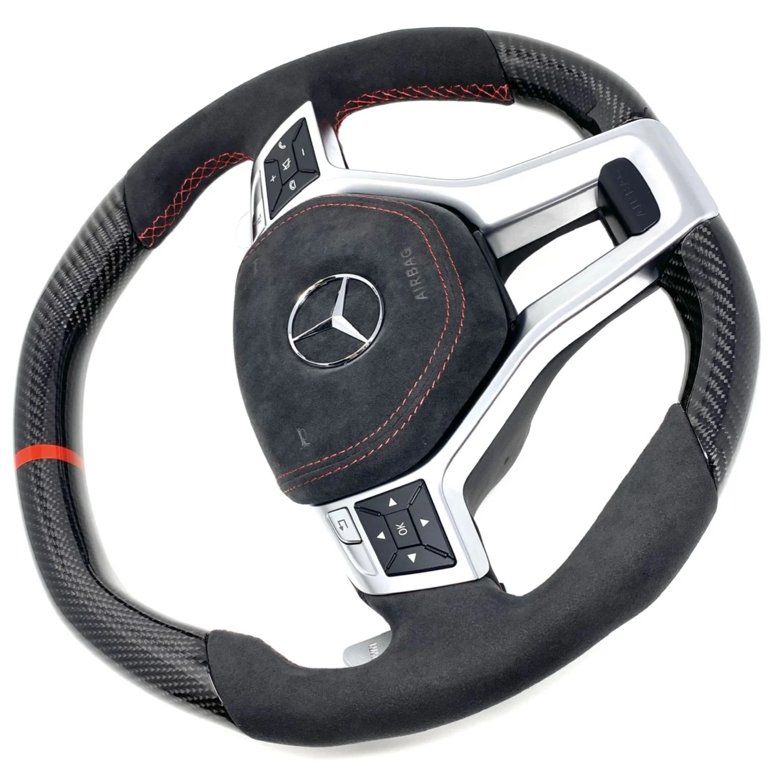 AMG Alcantara Wheel-3.jpg
