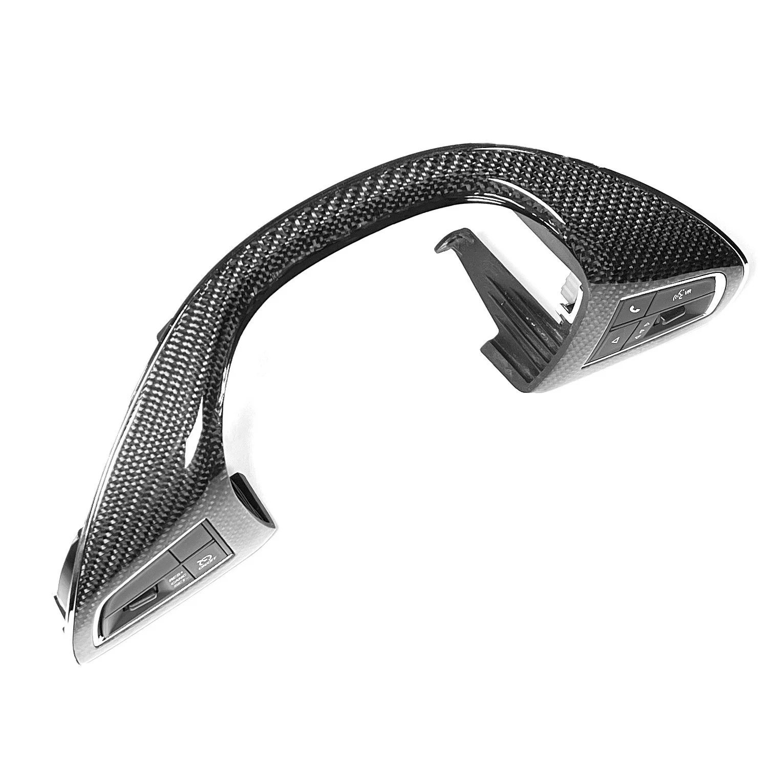 Maserati Steering Trim-3.jpg