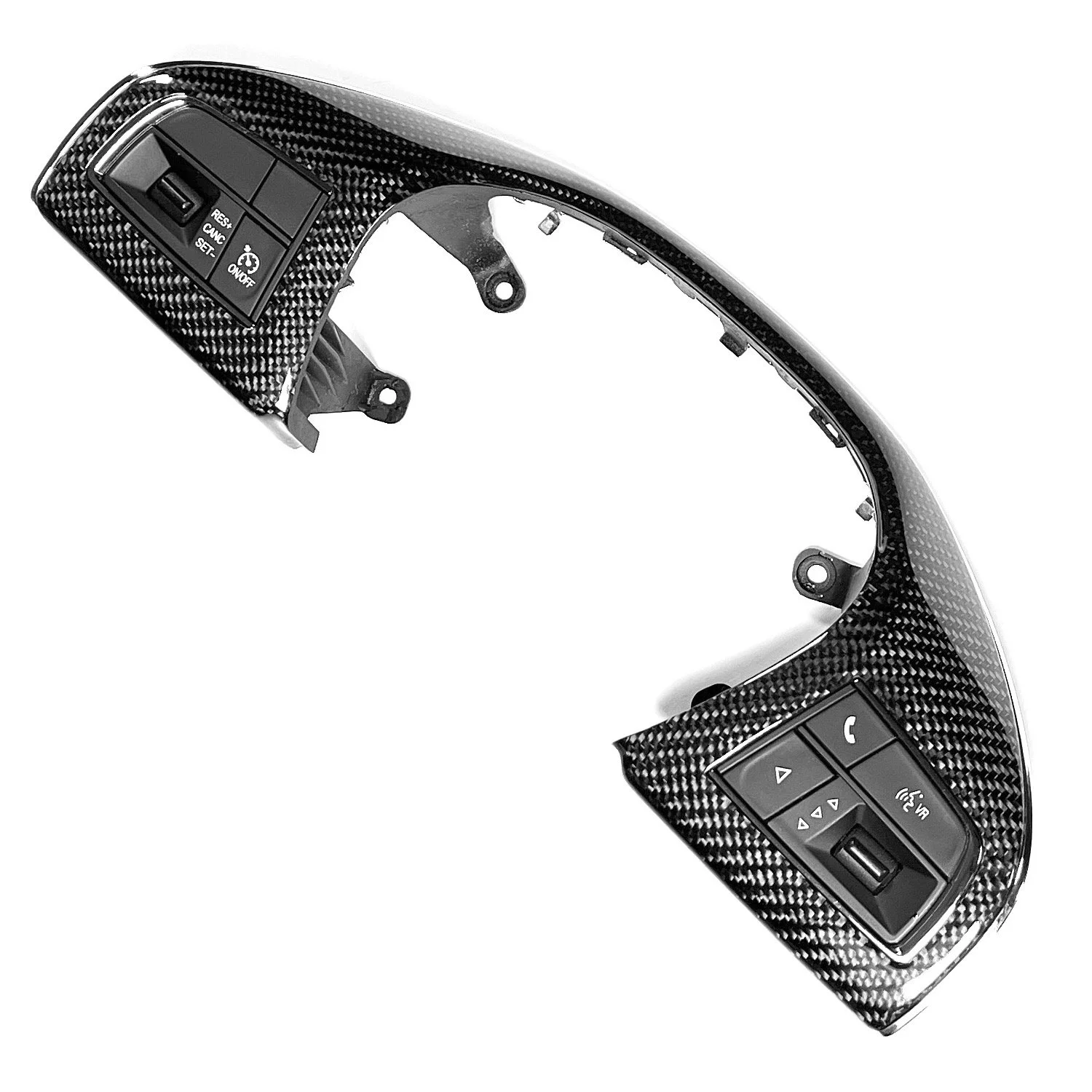 Maserati Steering Trim-2.jpg