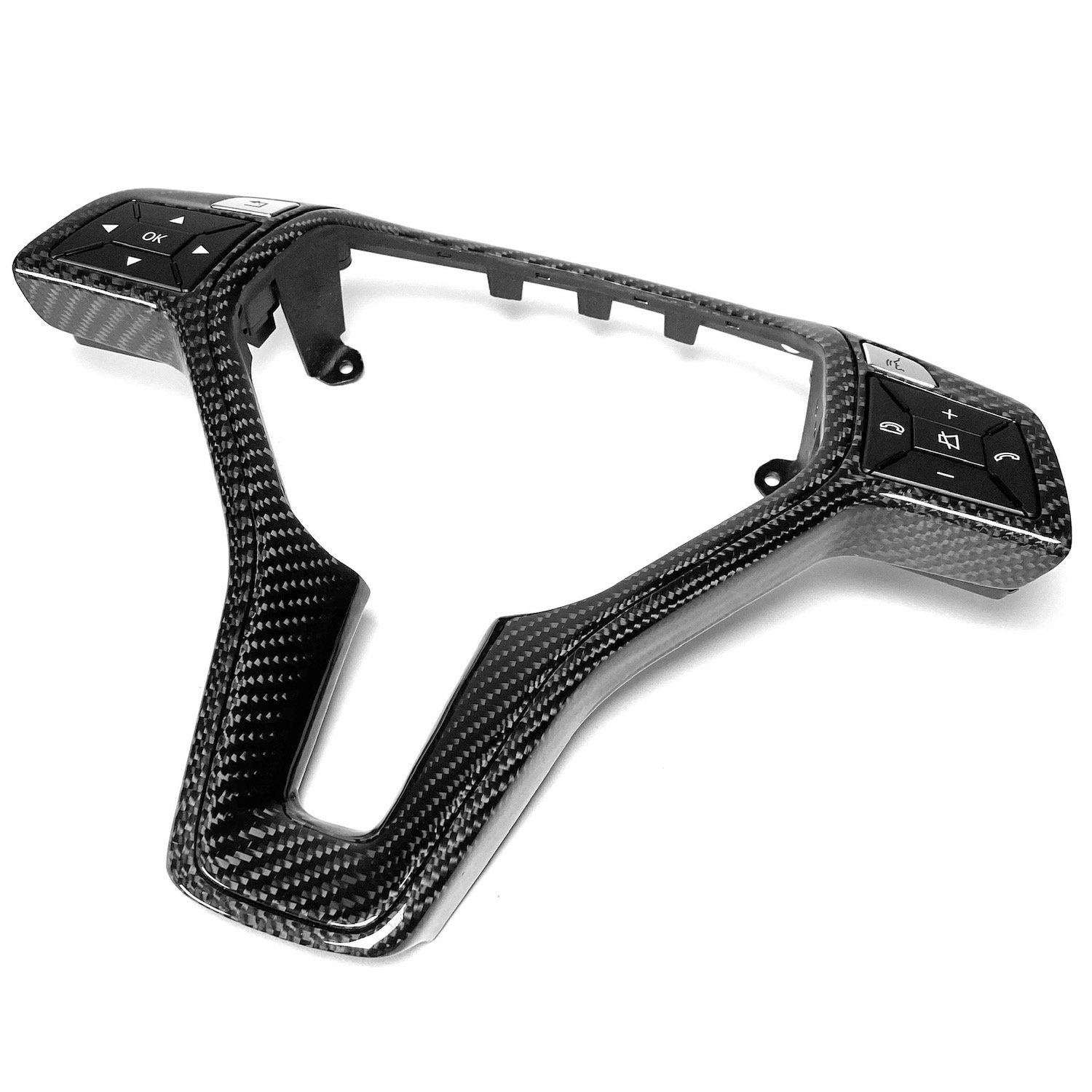Mercedes Steering Trim-2.jpg