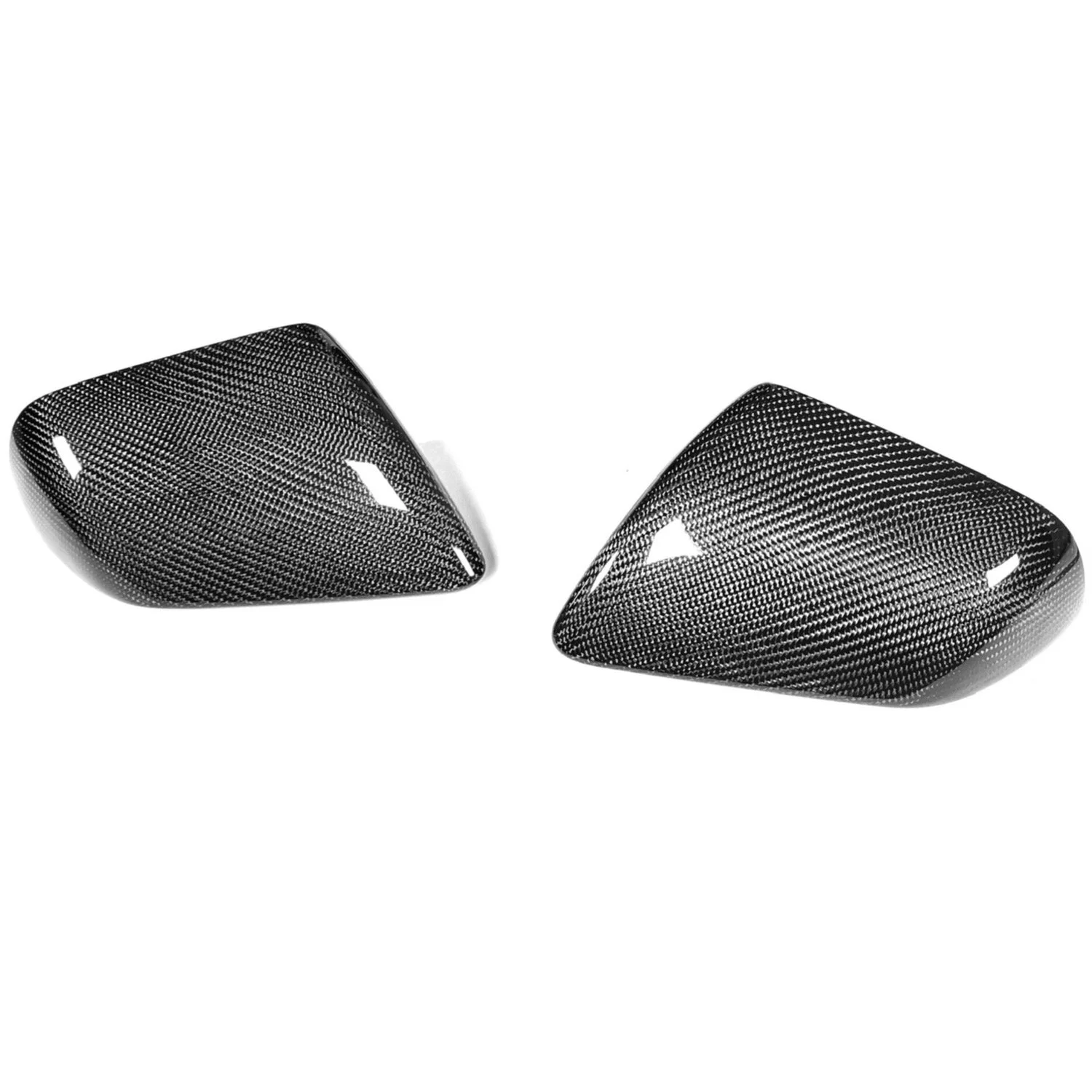 S550 Mustang Gloss Mirrors-1.jpg