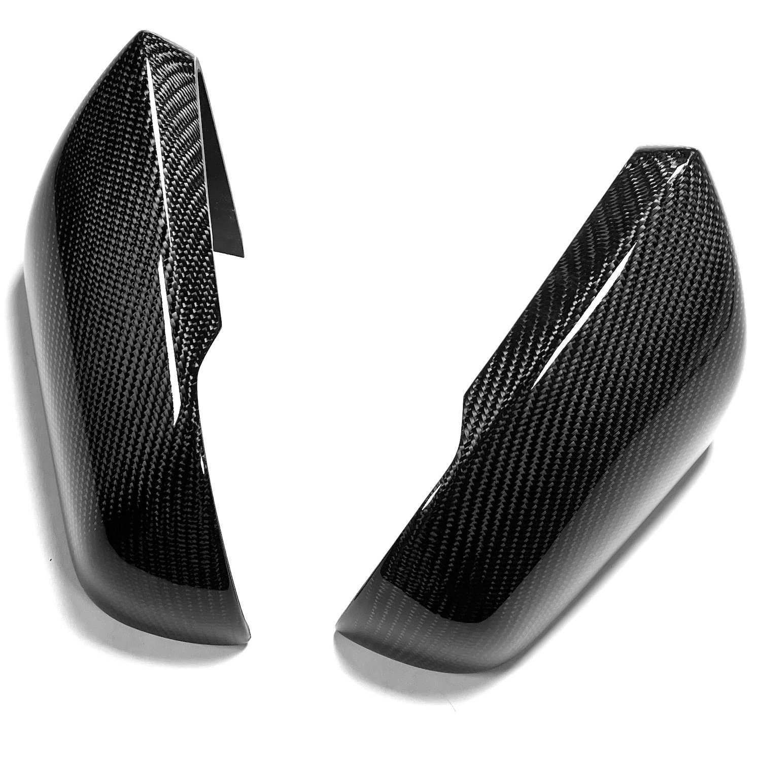 S550 Mustang Gloss Mirrors-2.jpg