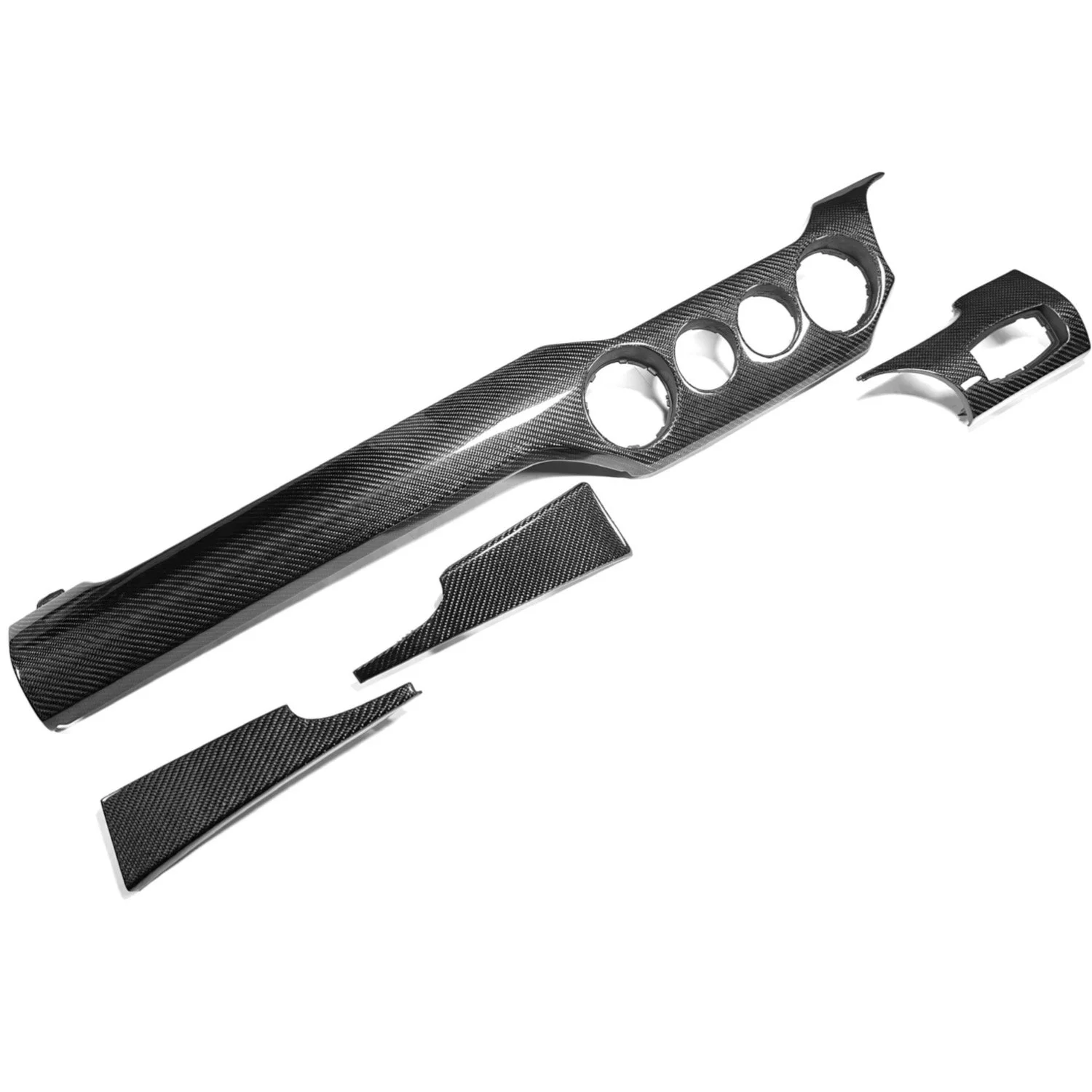 S550 Mustang PP Dash Gloss-2.jpg