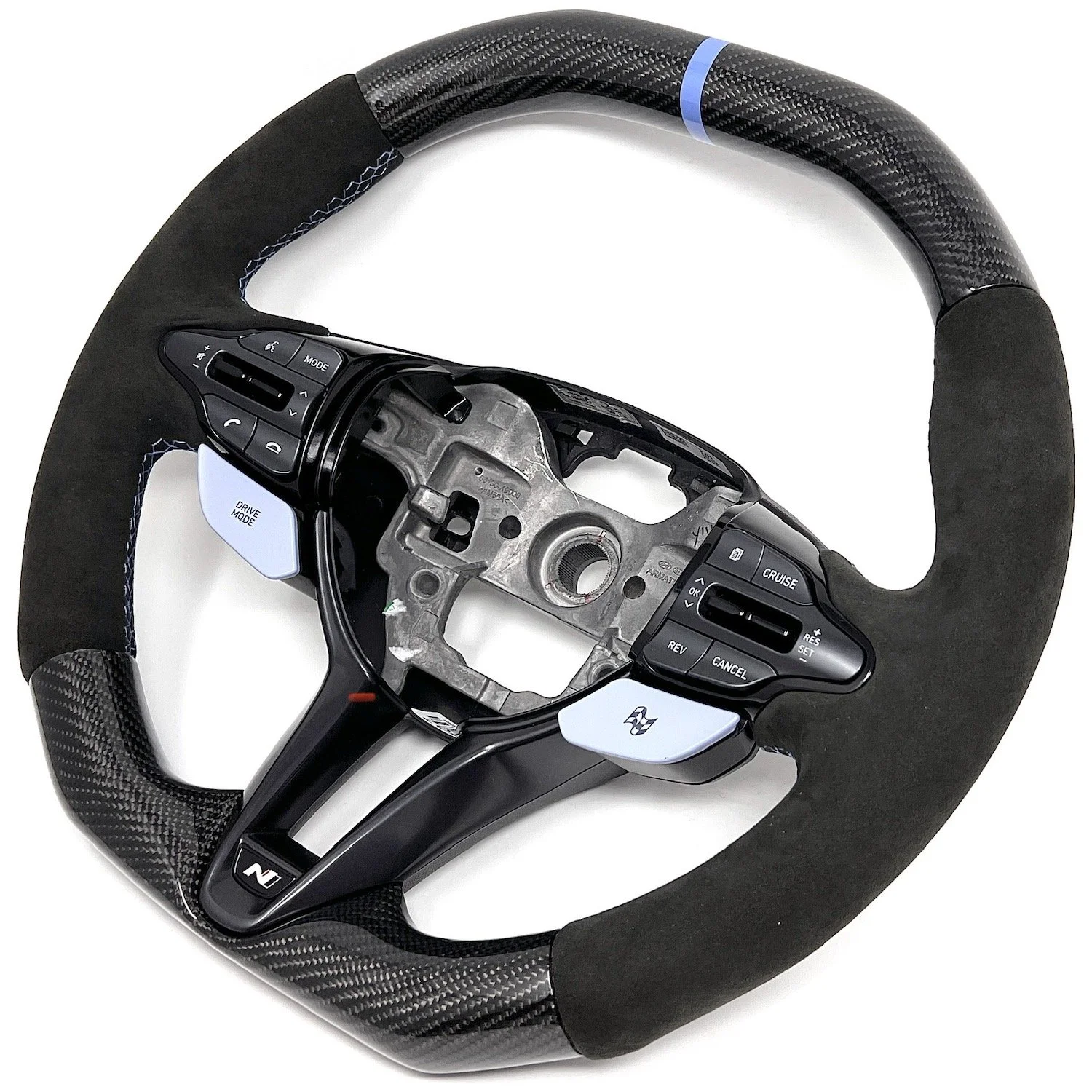 Veloster N Steering Wheel-1.jpg