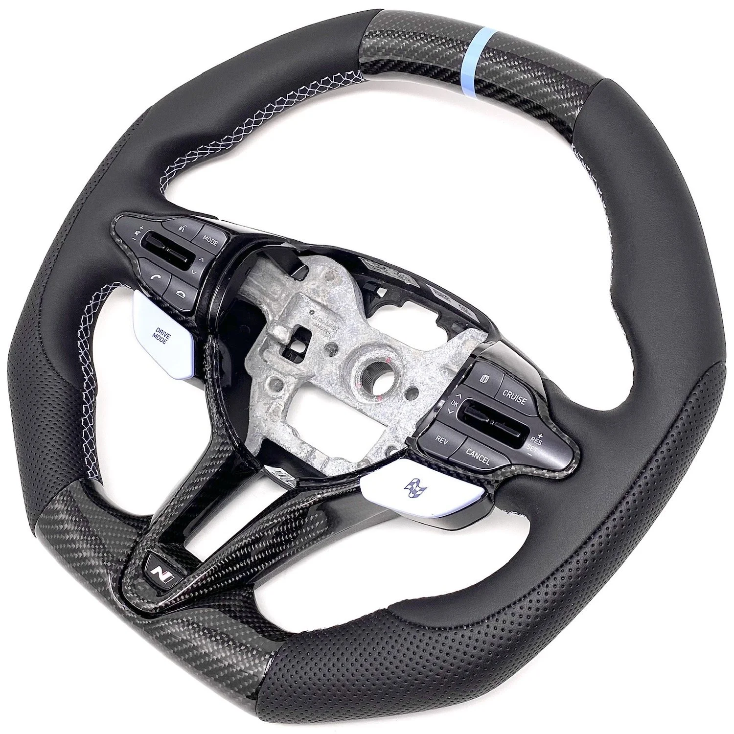 Veloster N Wheel-5.jpg