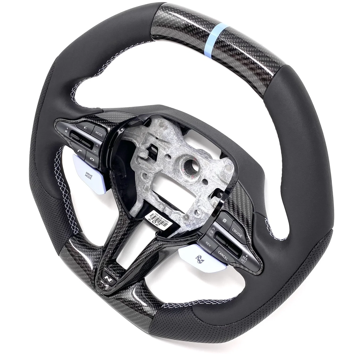 Veloster N Wheel-7.jpg
