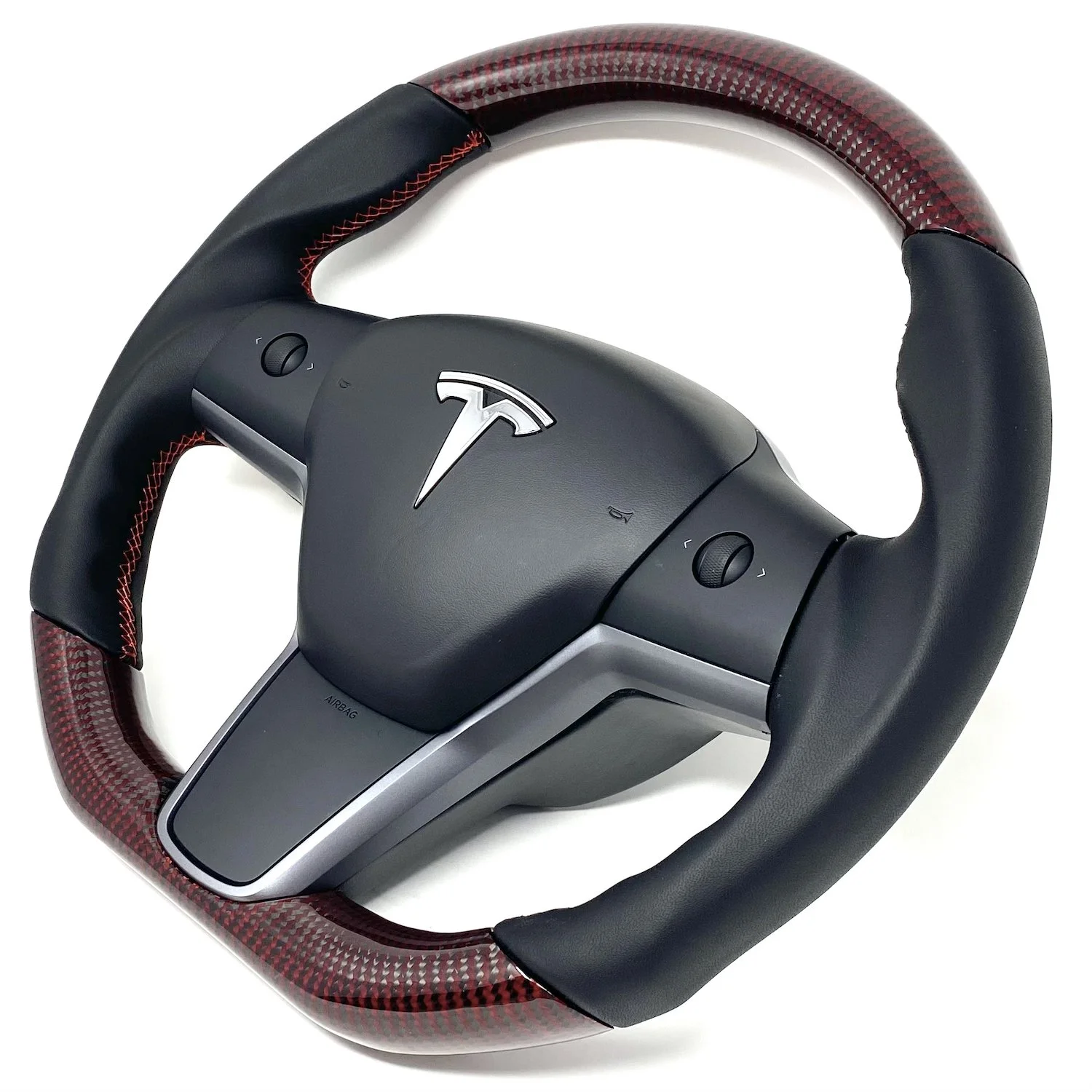 Model 3 Red Kelvar-2.jpg