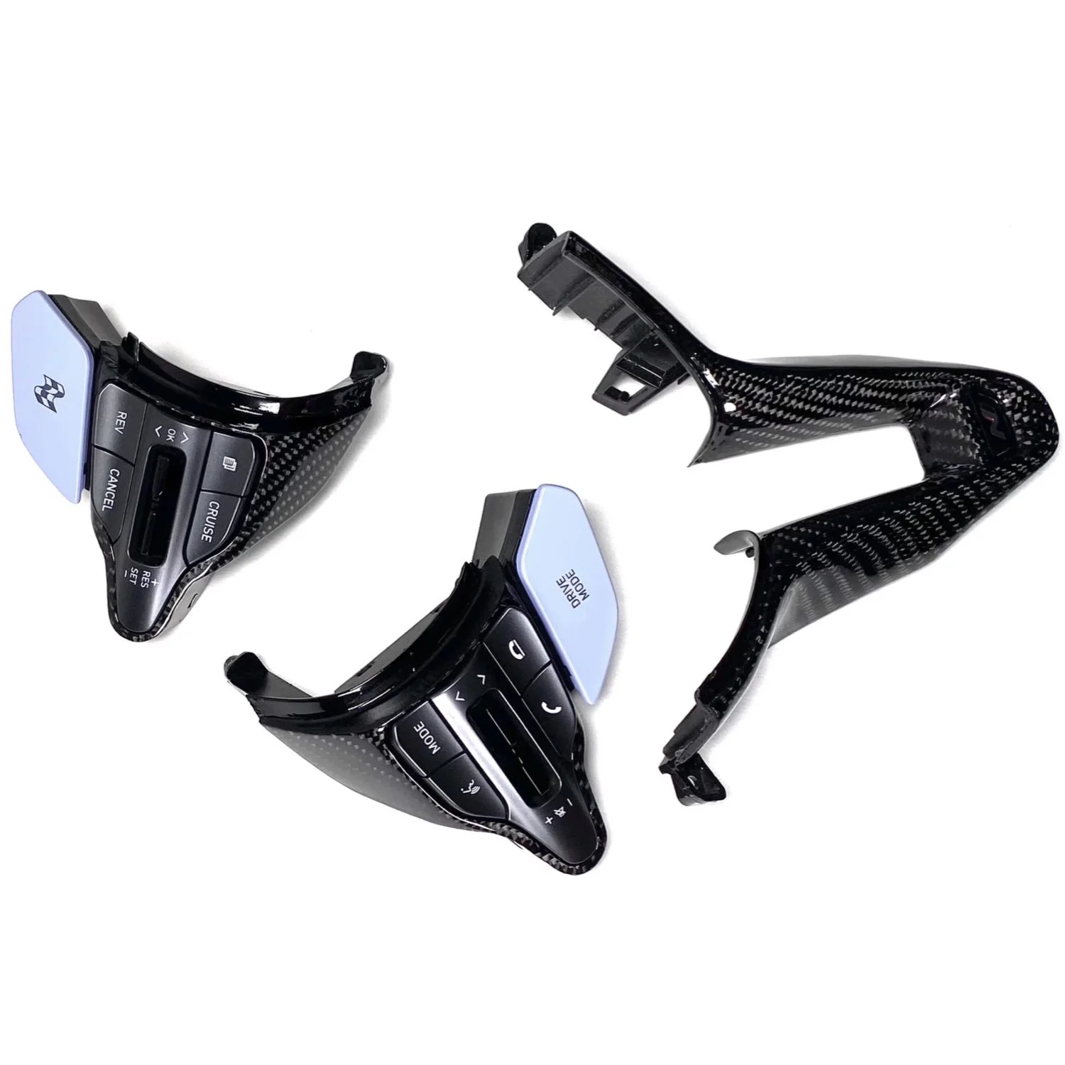 Veloster N Full Trim-2.jpg