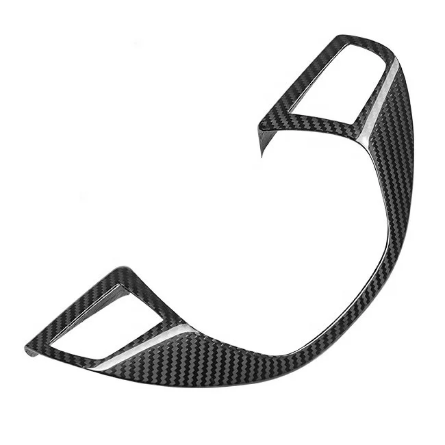 Maserati Steering Trim Cover-2.jpg