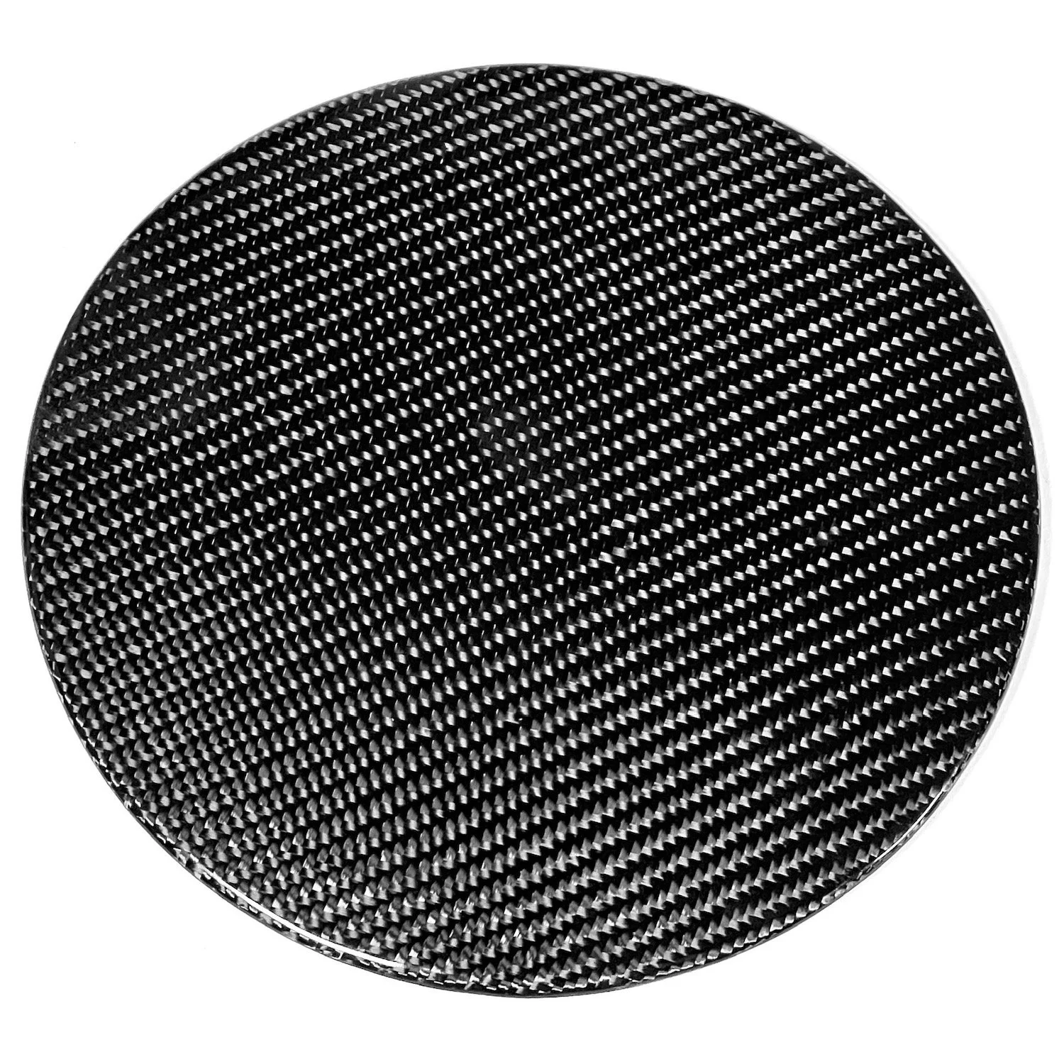 Blazer Fuel Door.jpg