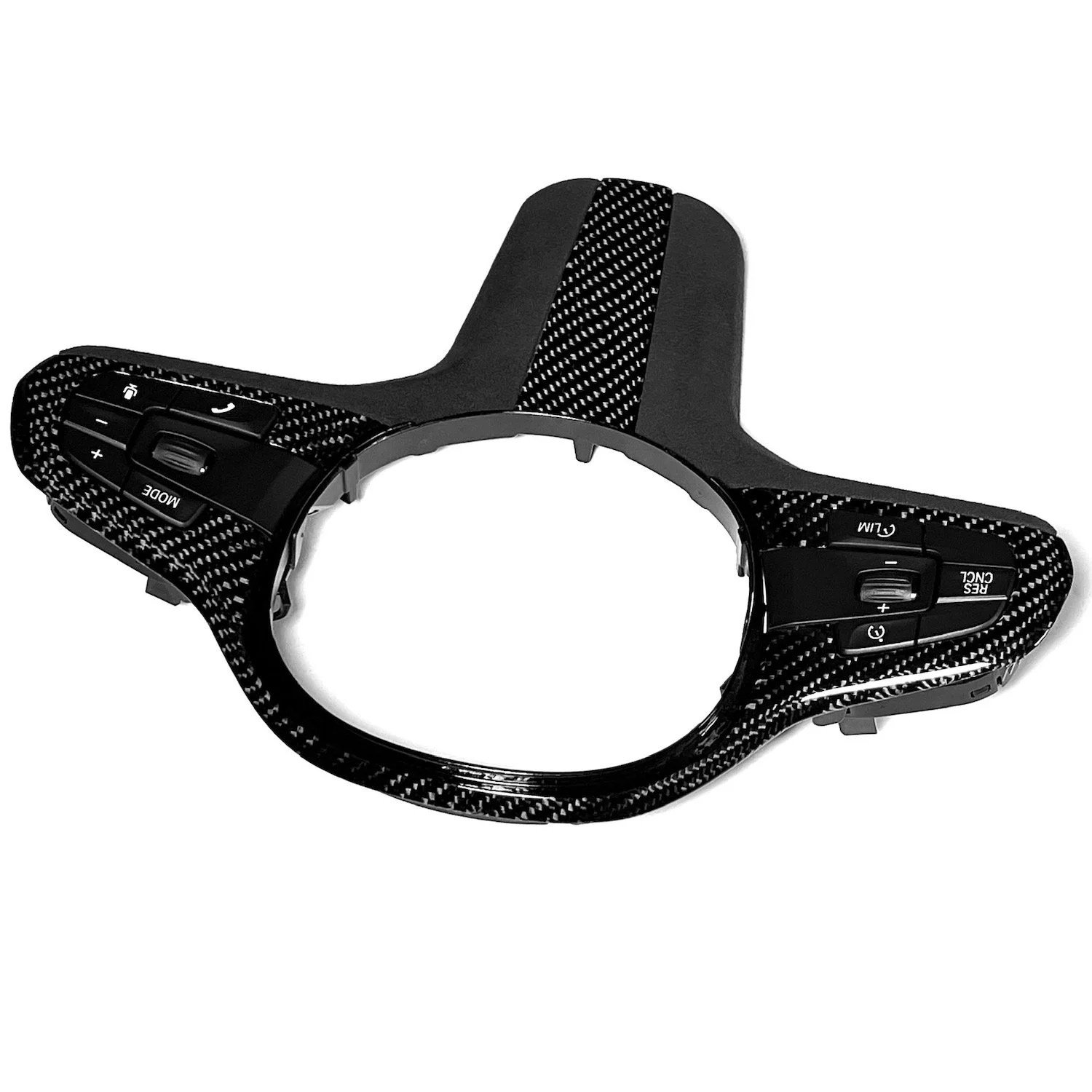 G30 M Sport Trim Alcantara-2.jpg