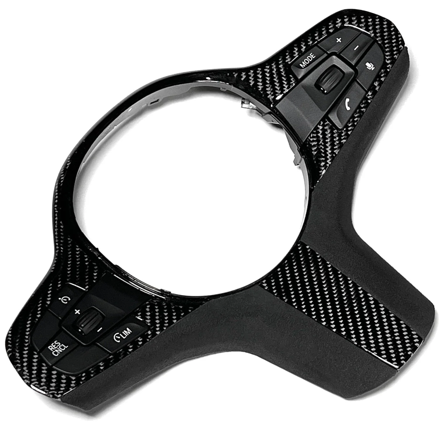 G30 M Sport Trim Alcantara-1.jpg