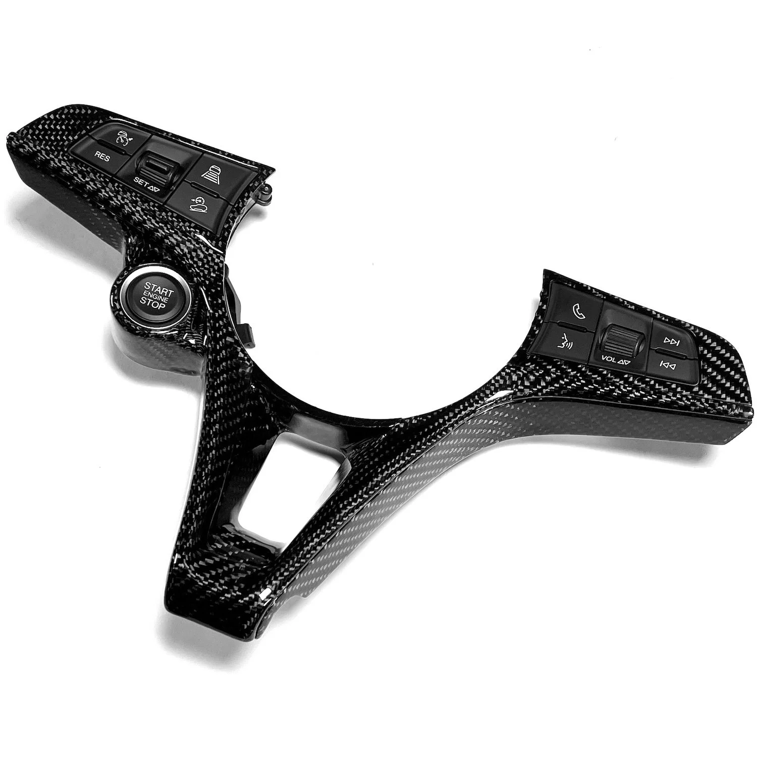 Alfa 17-19 Steering Trim-1.jpg