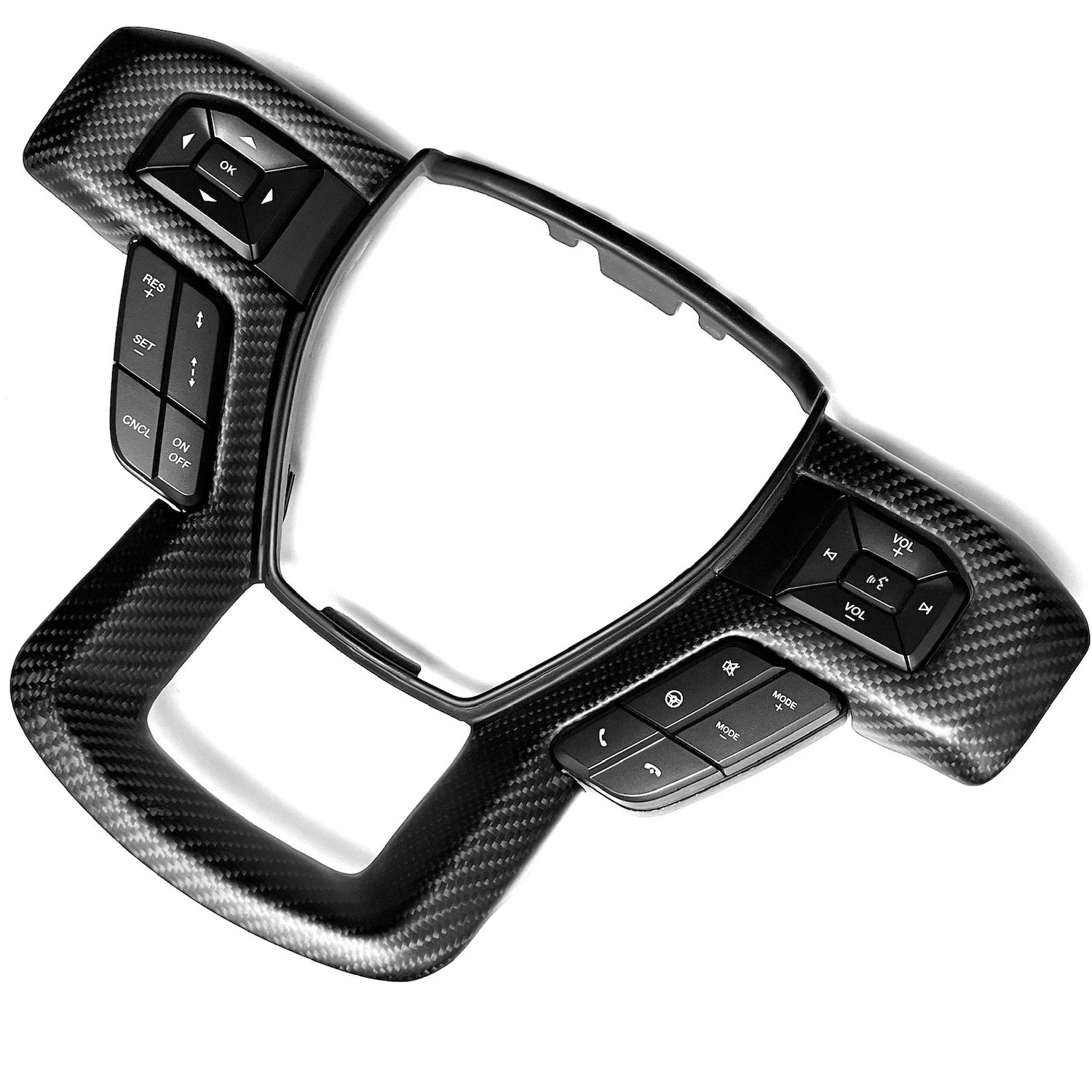 F150 Matte Steering Trim-2.jpg