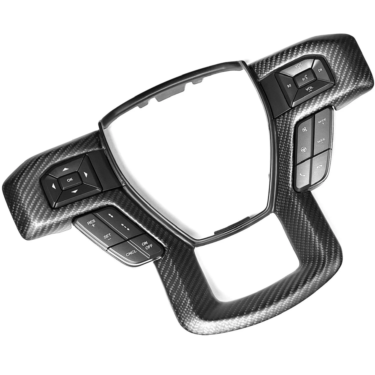 F150 Matte Steering Trim-3.jpg