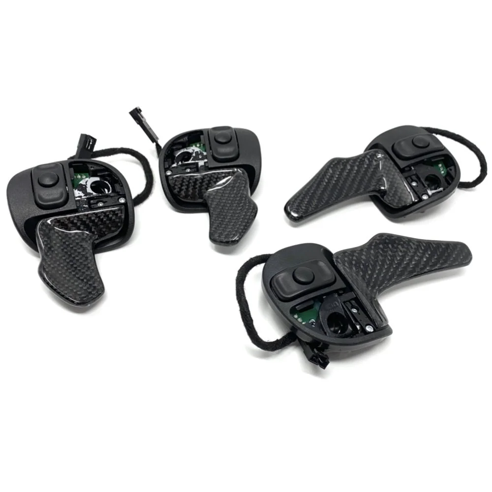 Dodge Paddles-2.jpg
