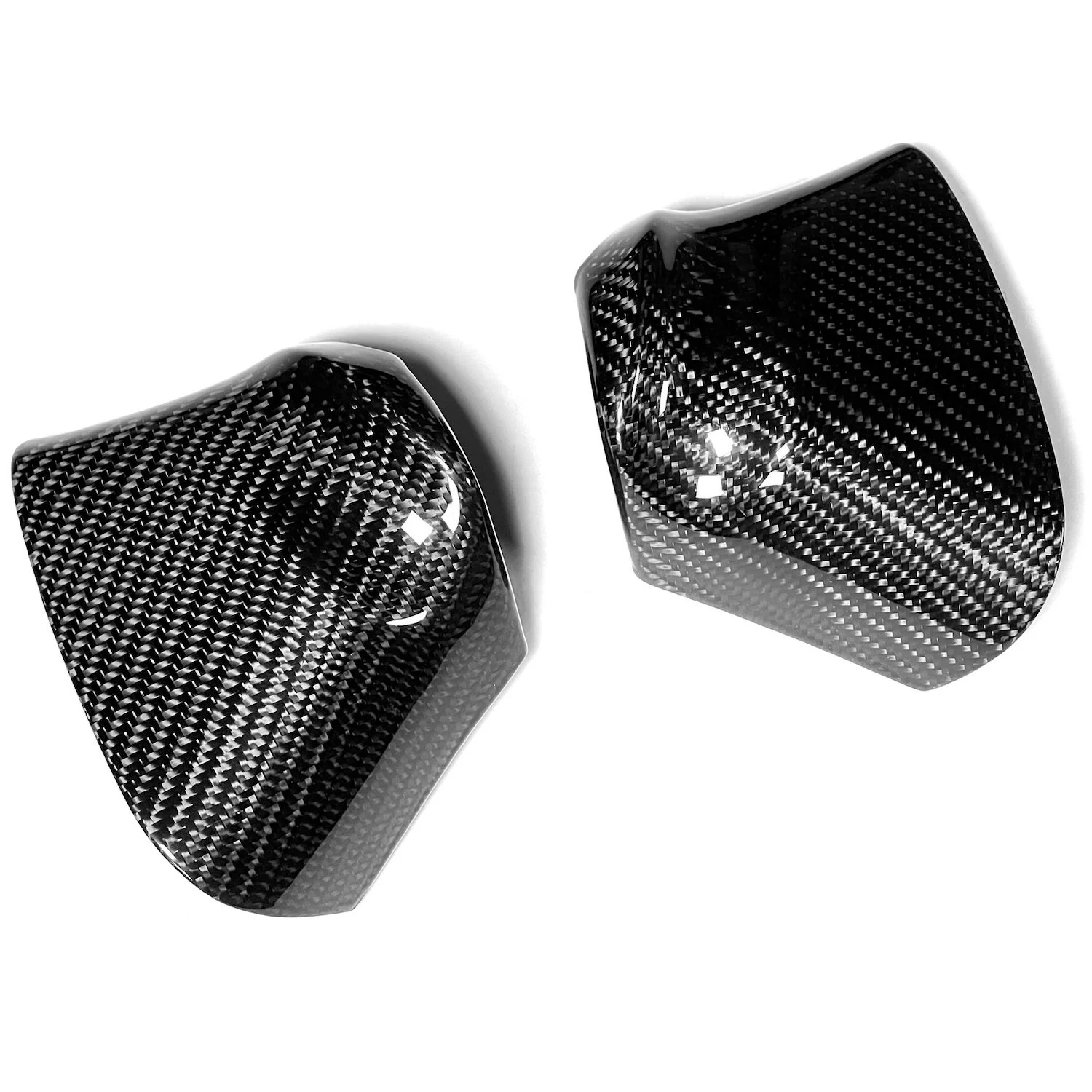 BRZ 86 Mirror Pedestals-4.jpg