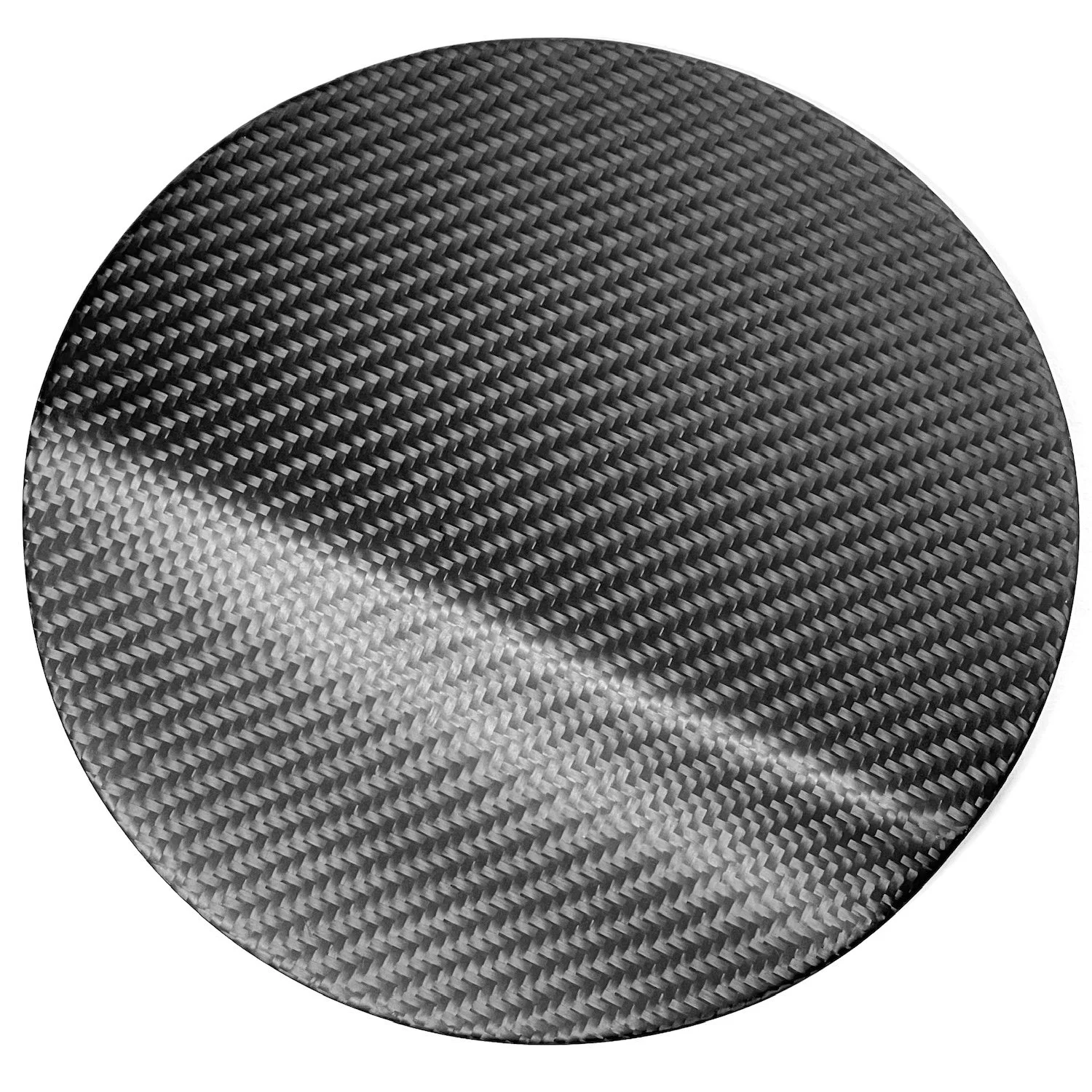 S550 Mustang Fuel Door Matte-2.jpg