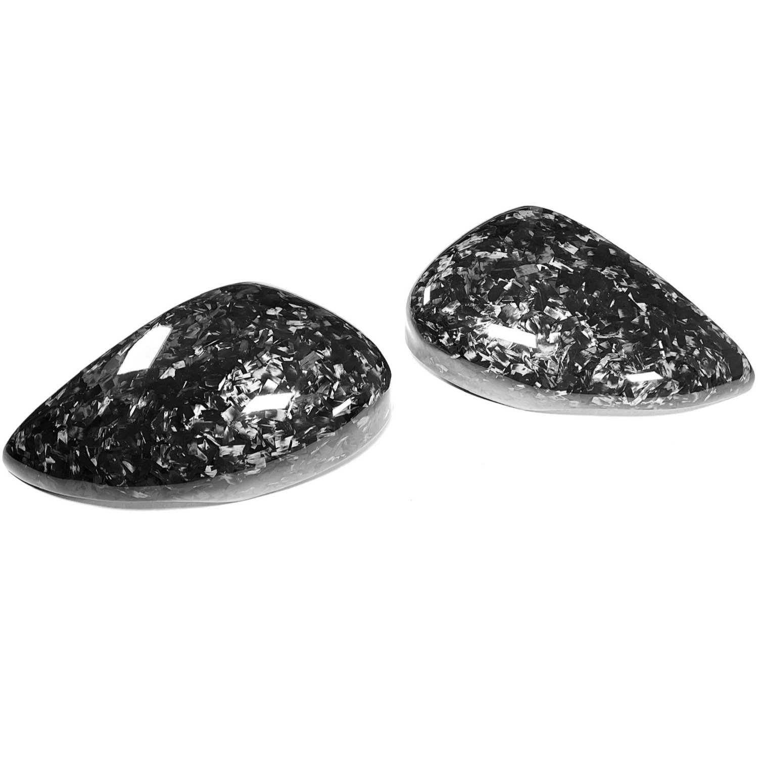 Fiesta Forged Mirrors.jpg