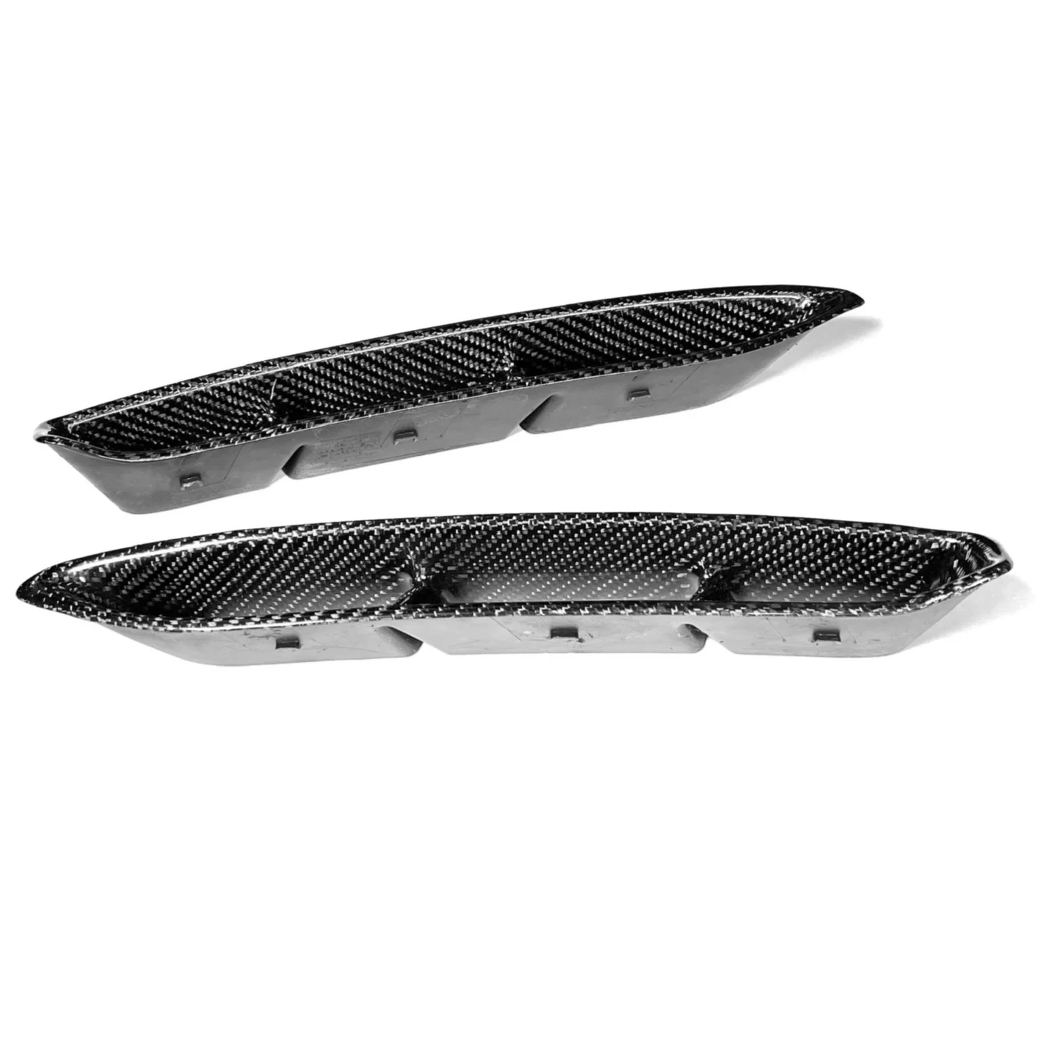 C6 Z06 Front Fender Vents-2.jpg