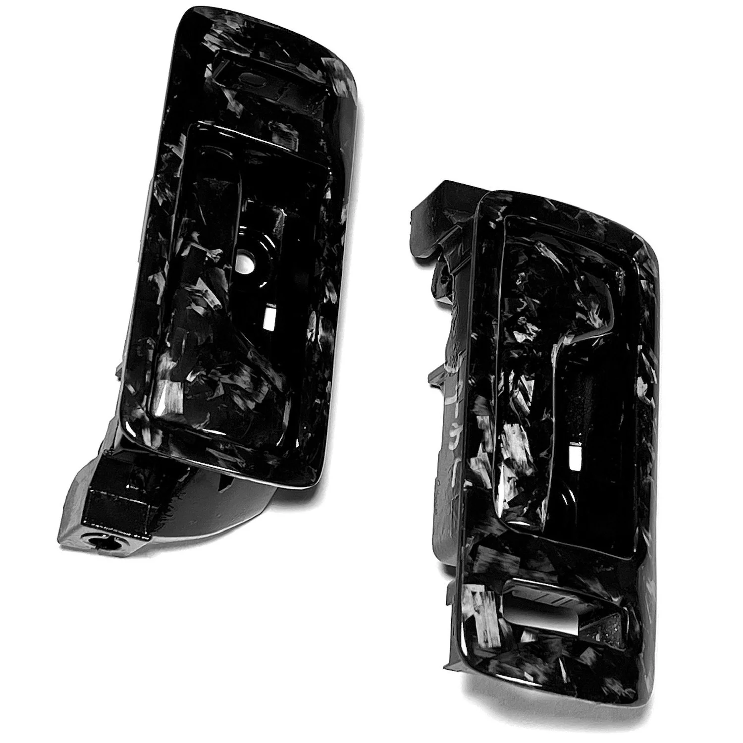 S197 Door Handles Forged-1.jpg