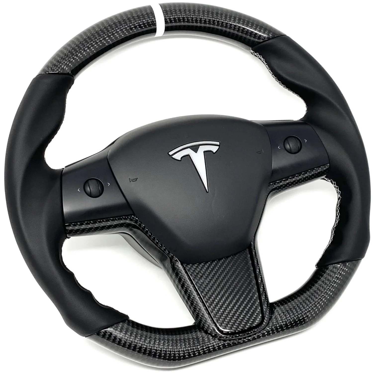 Model 3 Wheel-2.jpg