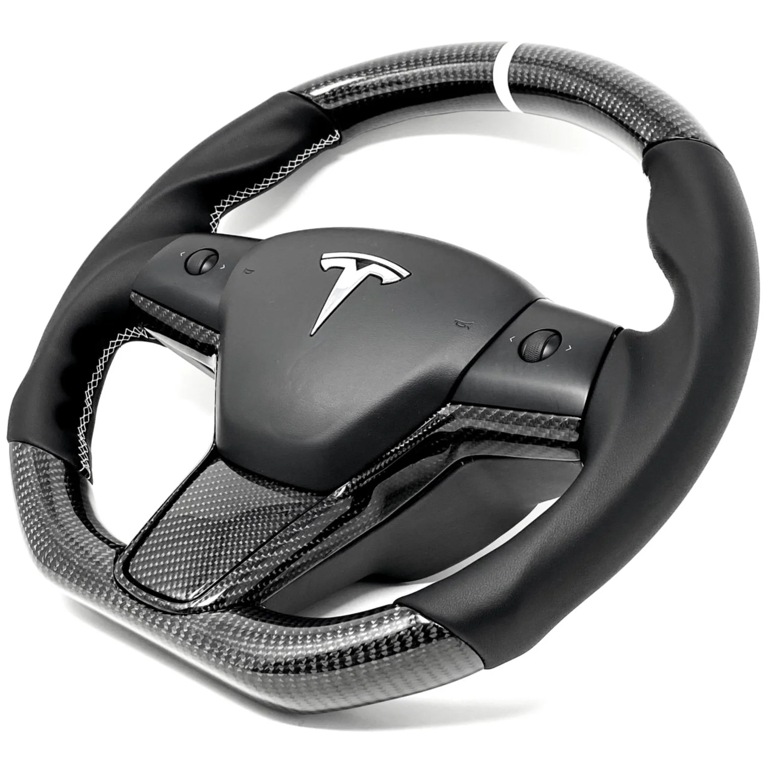 Model 3 Wheel-1.jpg