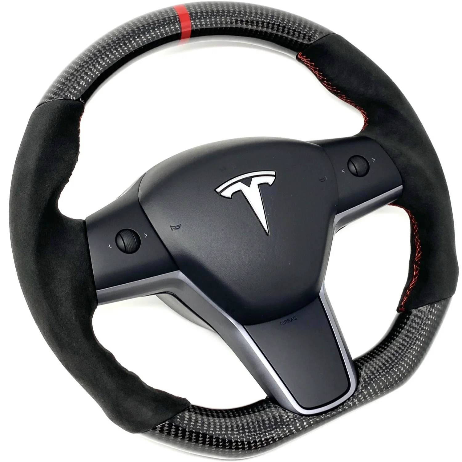 Model 3 Alcantara Red Stitch.jpg