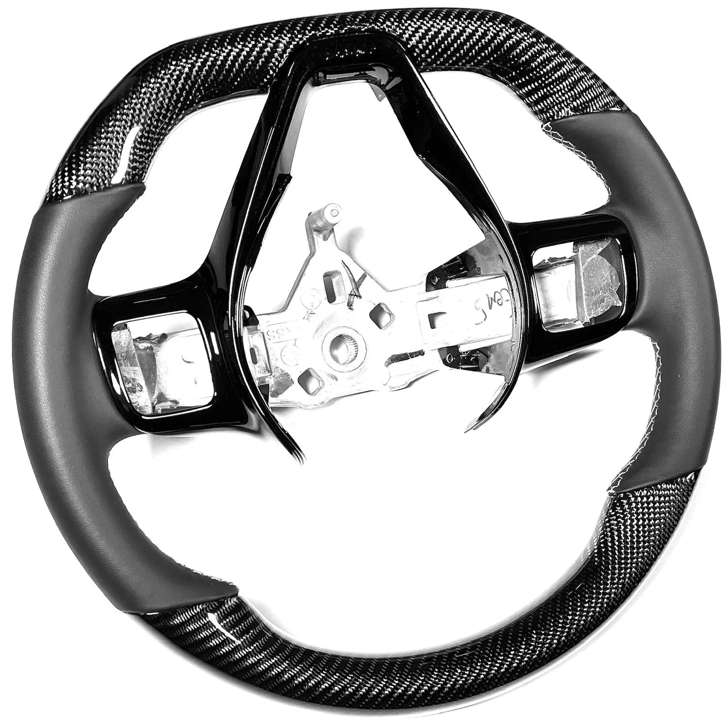 Gen 5 Viper Wheel-4.jpg