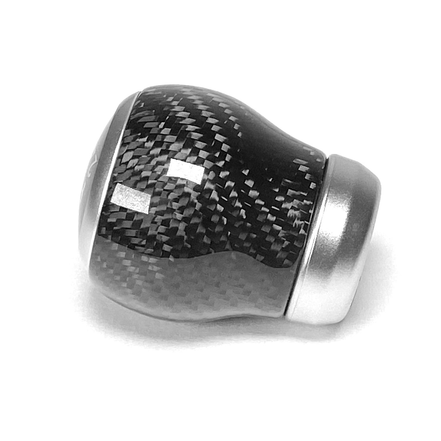 WRX Knob-3.jpg