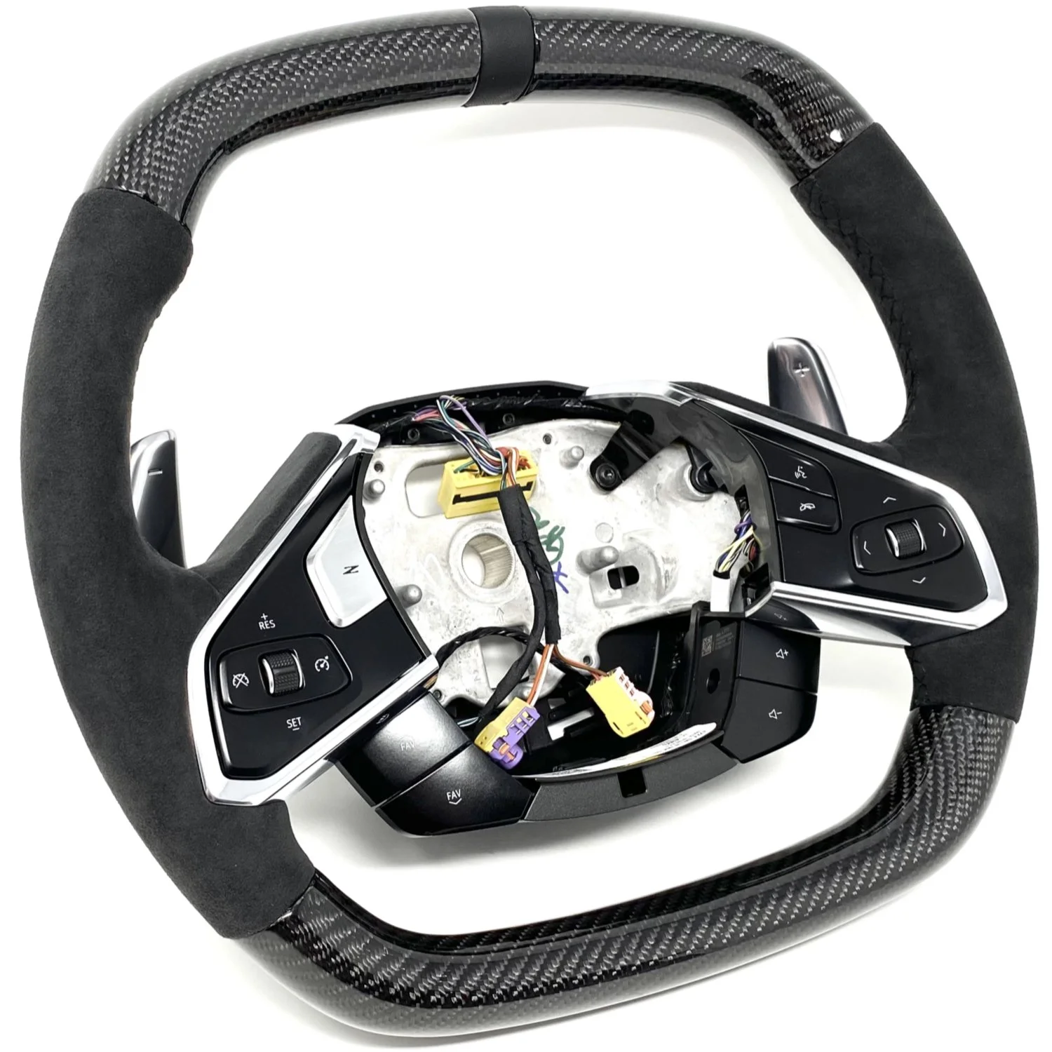 C8 Alcantara Wheel-1.jpg