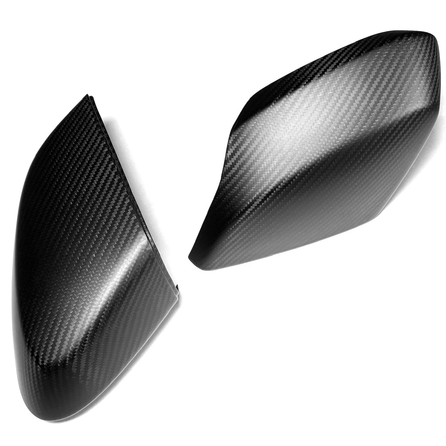 C8 Corvette Mirror Caps-2.jpg