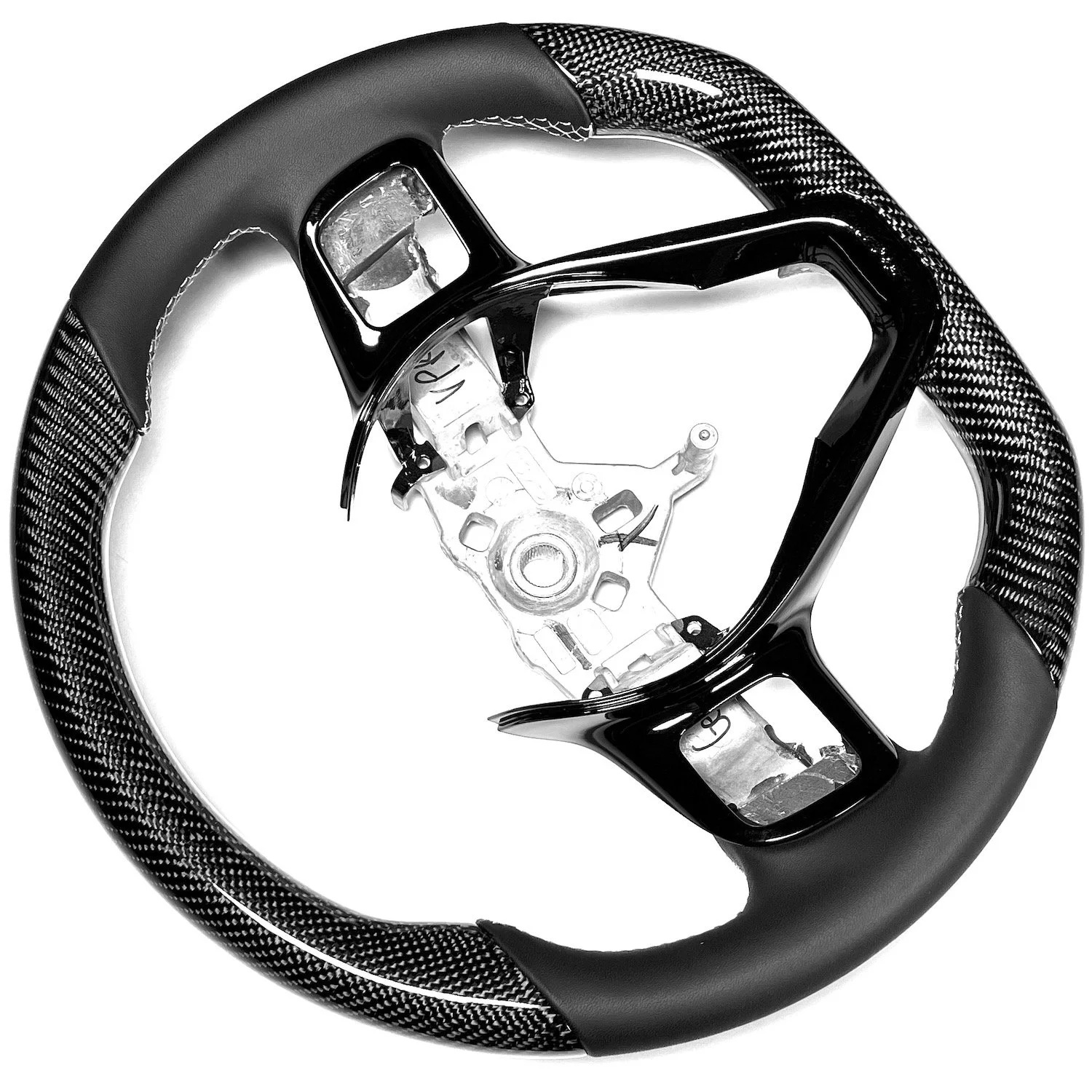 Gen 5 Viper Wheel-8.jpg