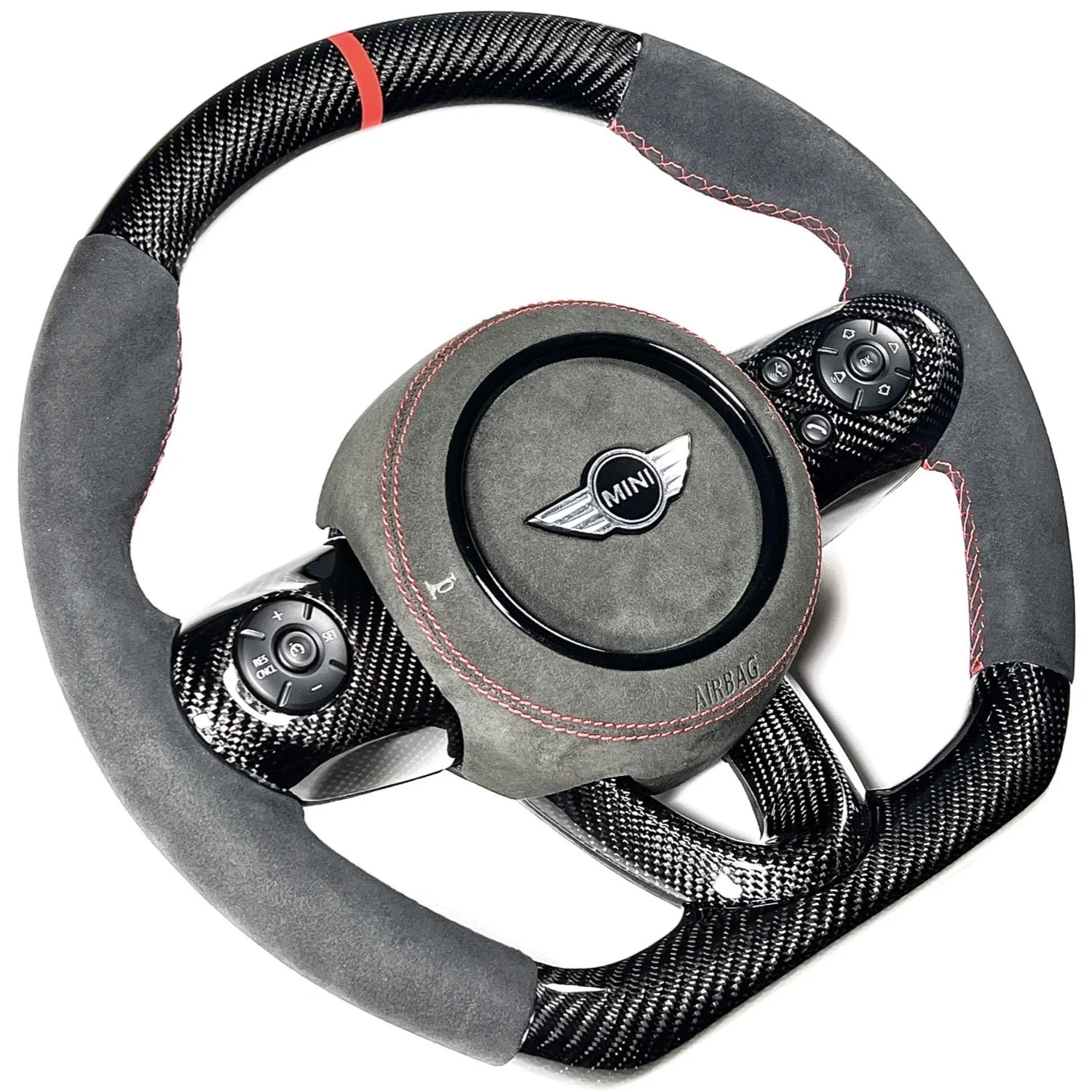 MINI Alcantara Wheel-2.jpg