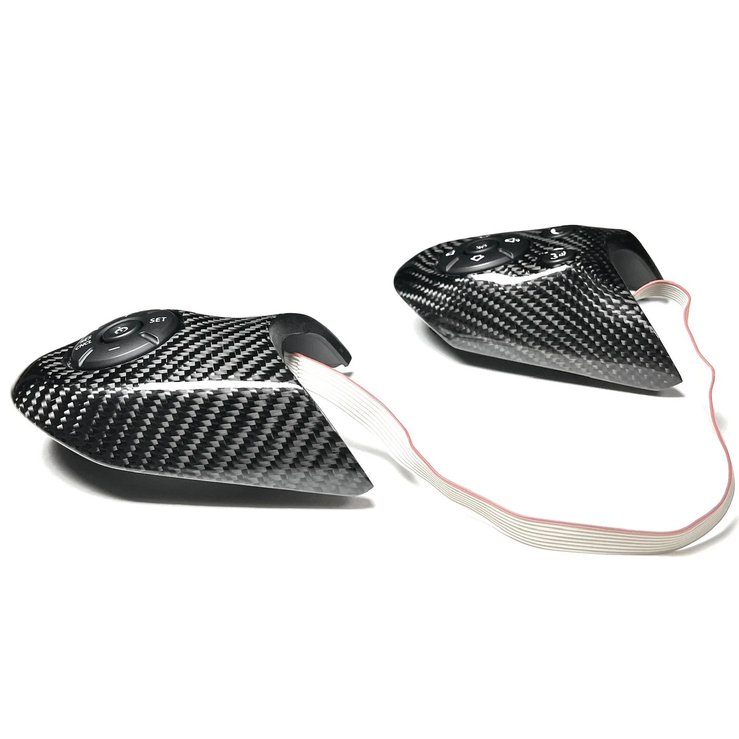 MINI Wheel Buttons-3.jpg