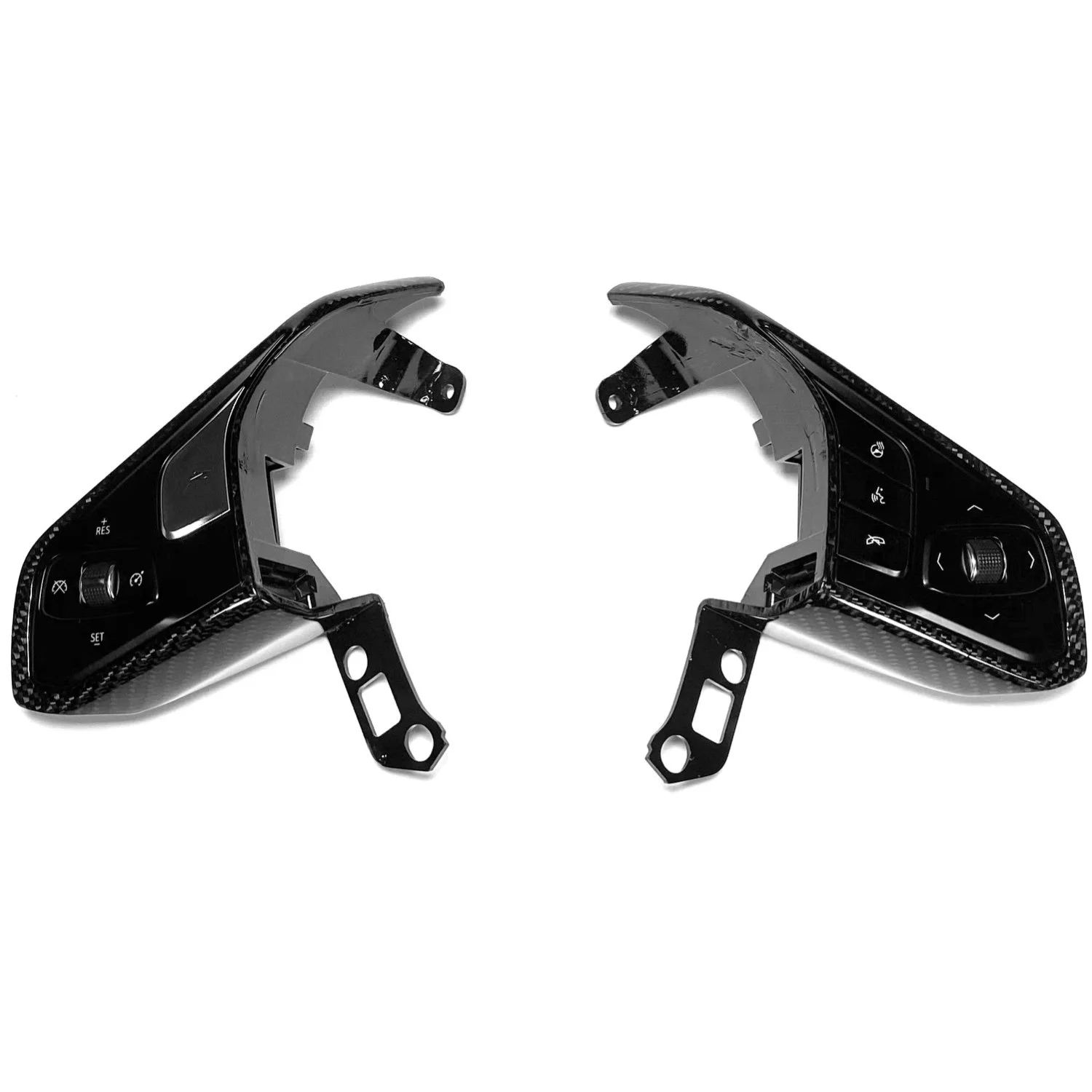 C8 Button Trim-2.jpg