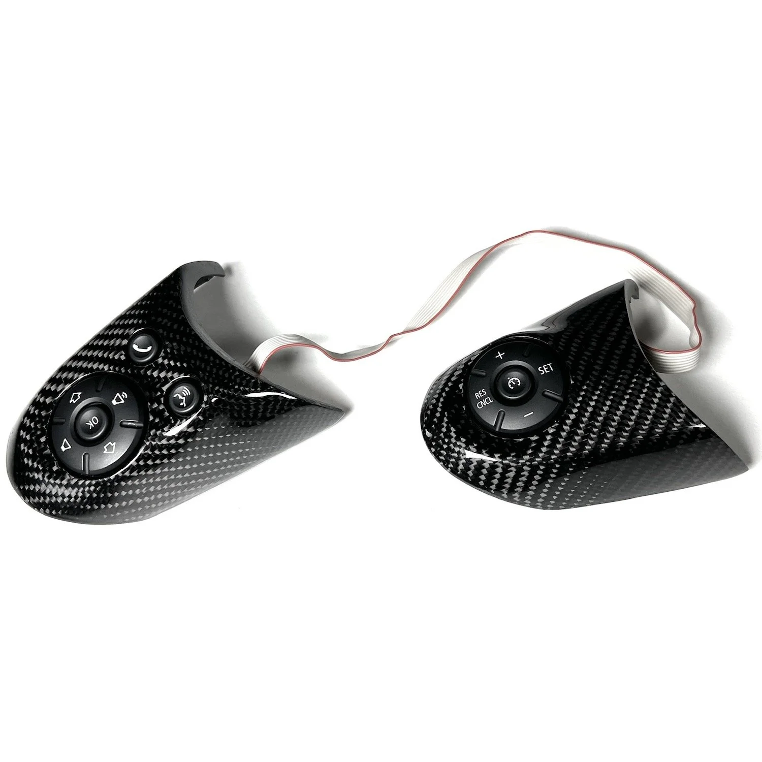 MINI Button Trim-4.jpg